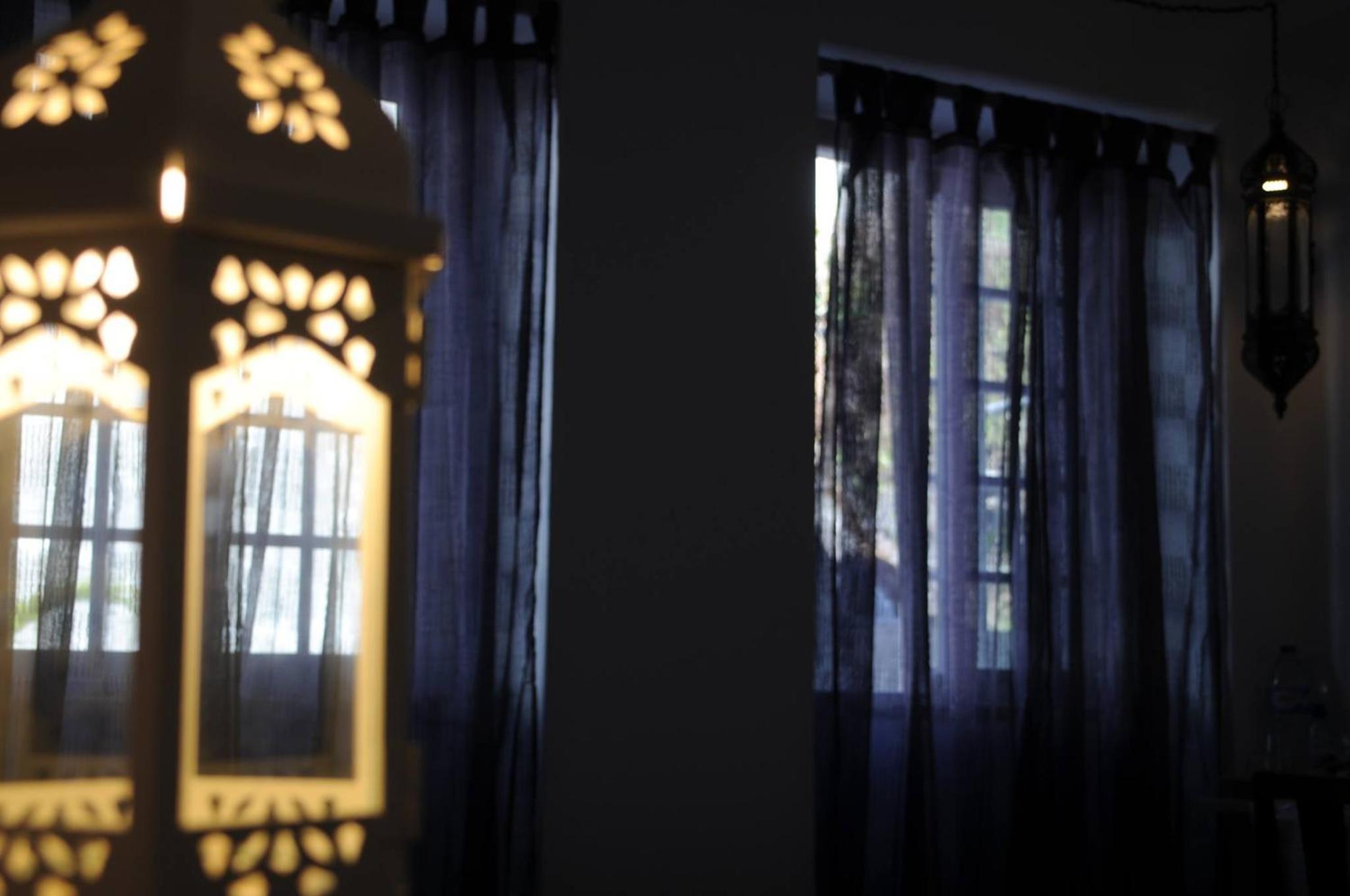 Double or Twin Room photo 2