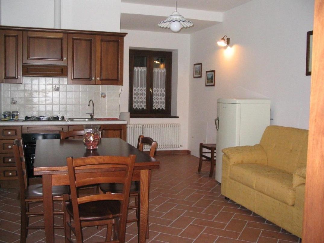 Two-Bedroom Apartment (4 Adults) photo 3
