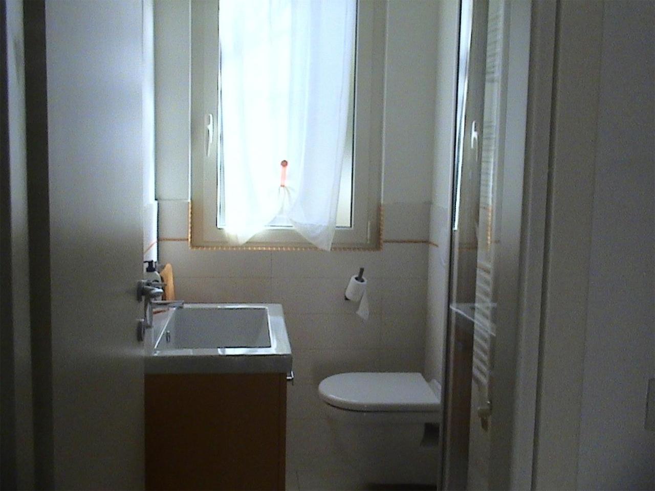 Two-Bedroom Apartment photo 2