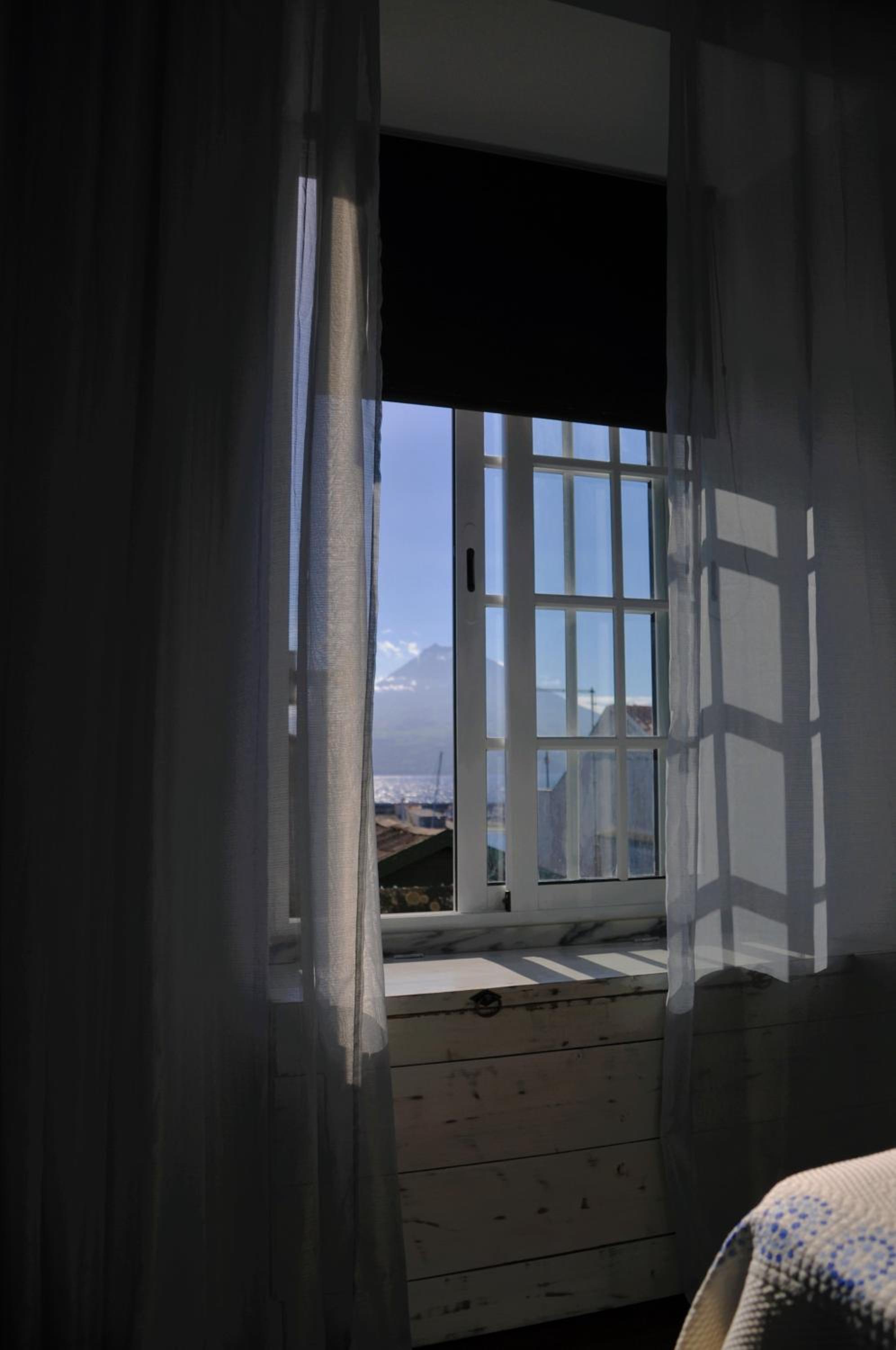 Superior Double or Twin Room with Sea View - Photo 8