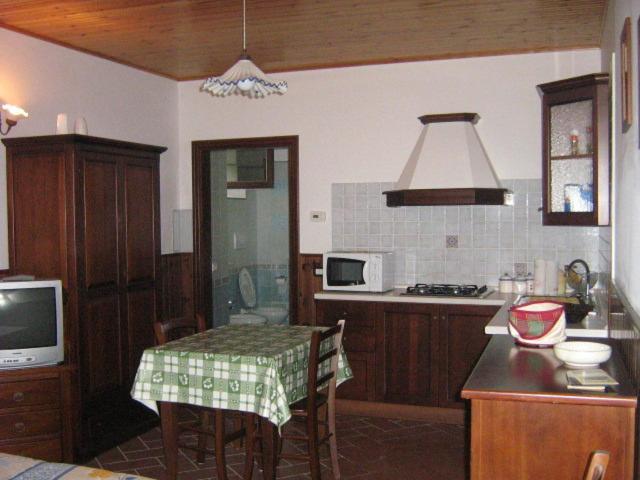 Studio (2 Adults) photo 2
