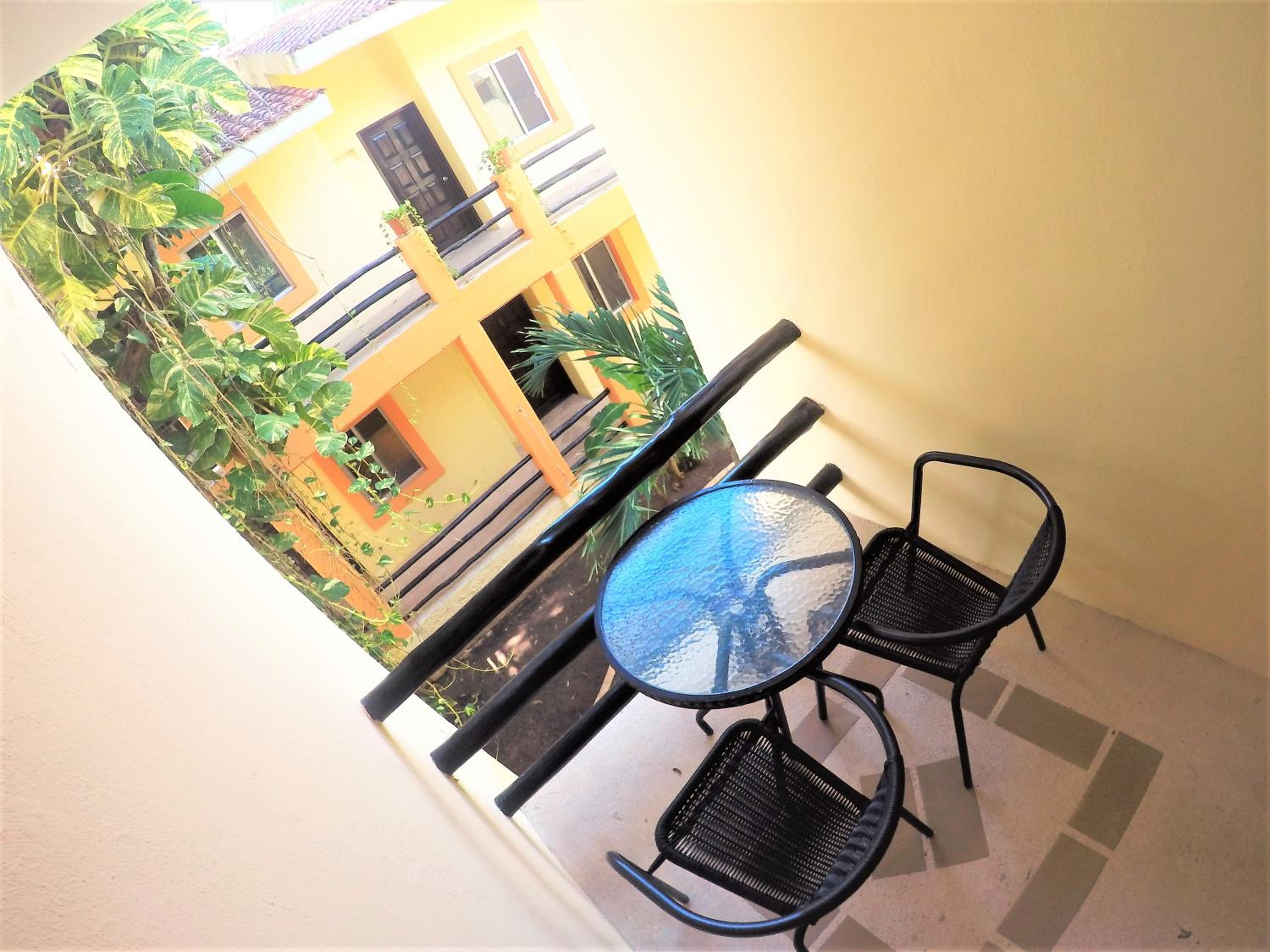 Standard Room - Photo 2