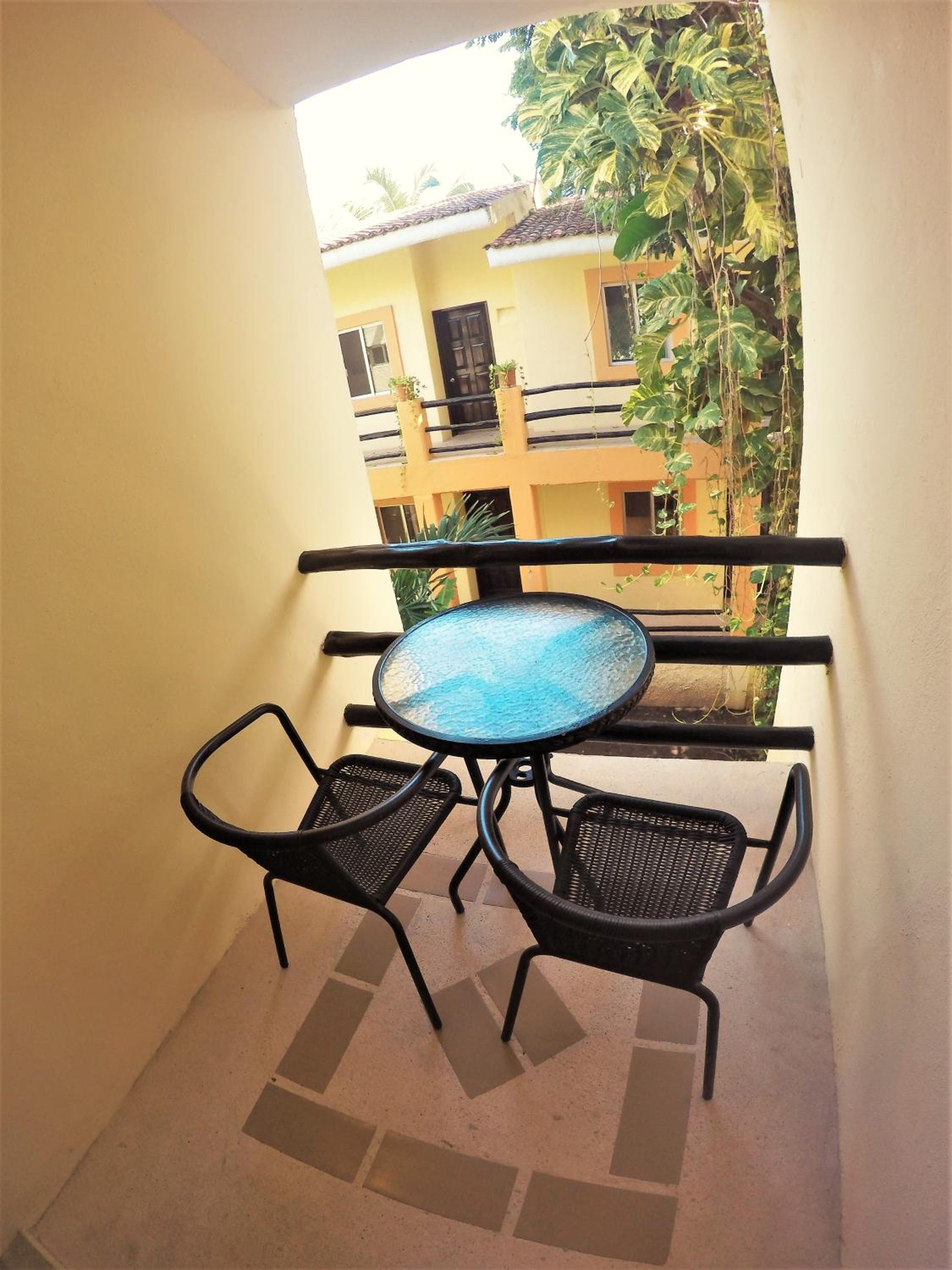 Standard Room - Photo 3