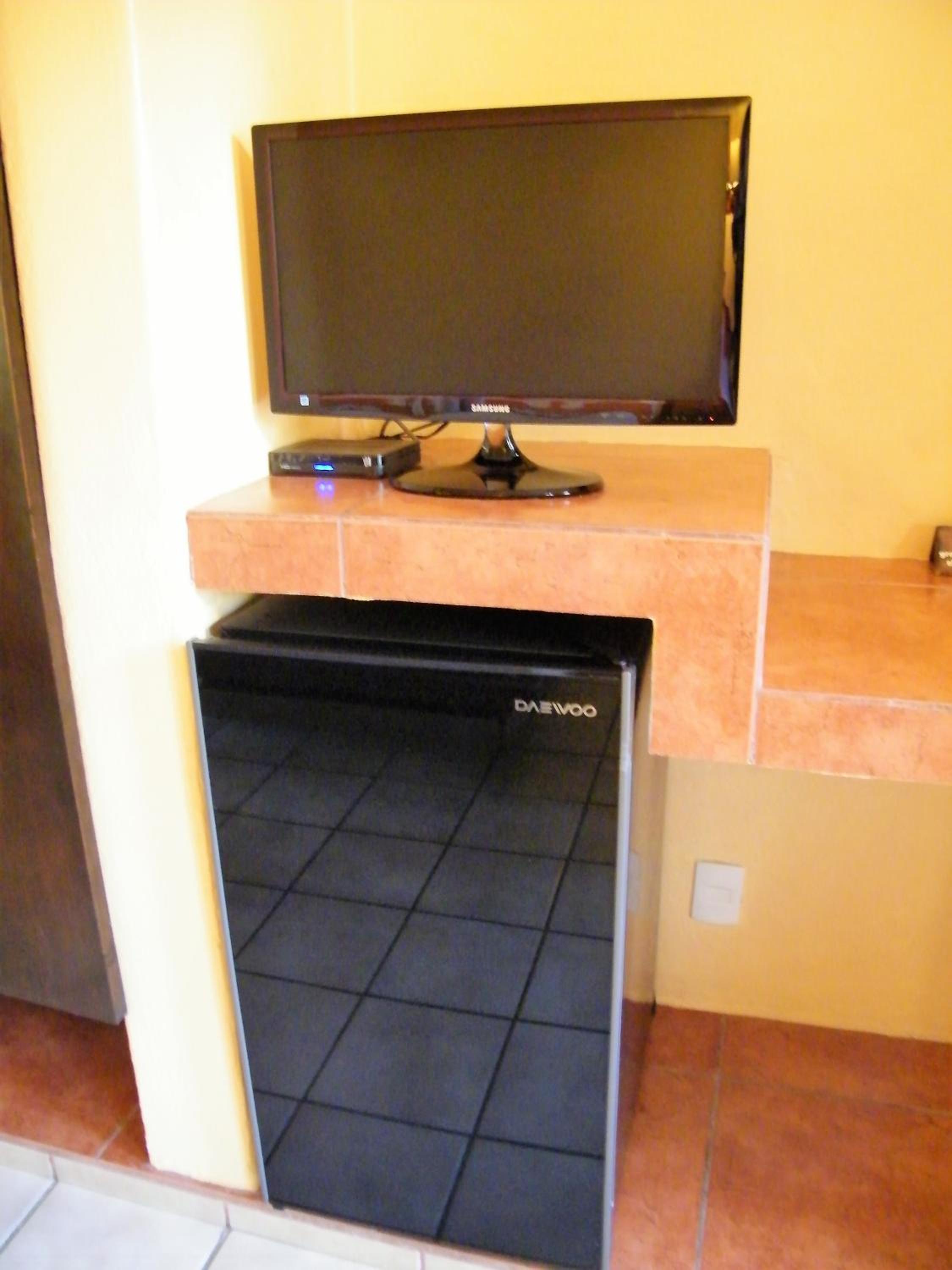Standard Room - Photo 4