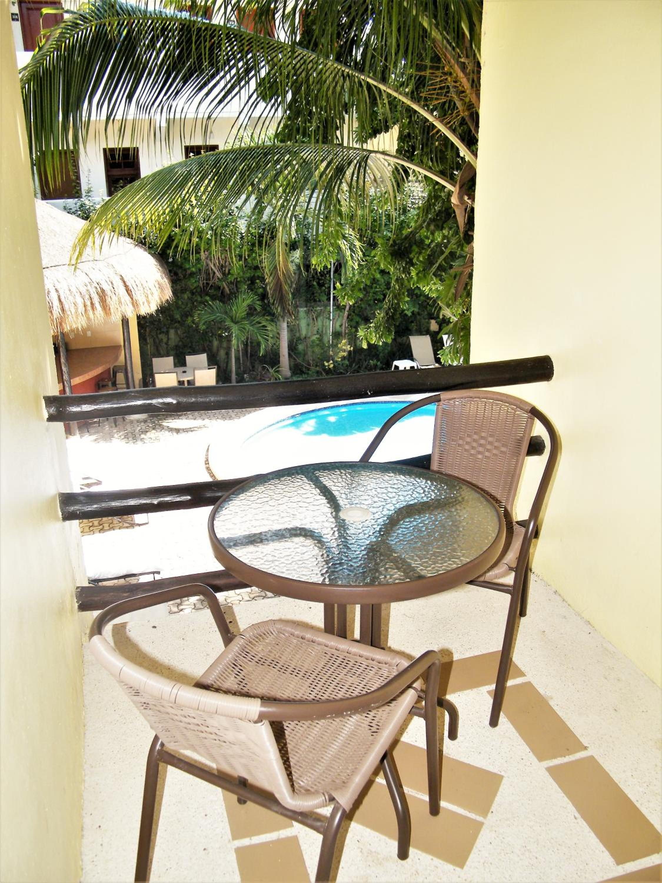 Standard Room - Photo 5