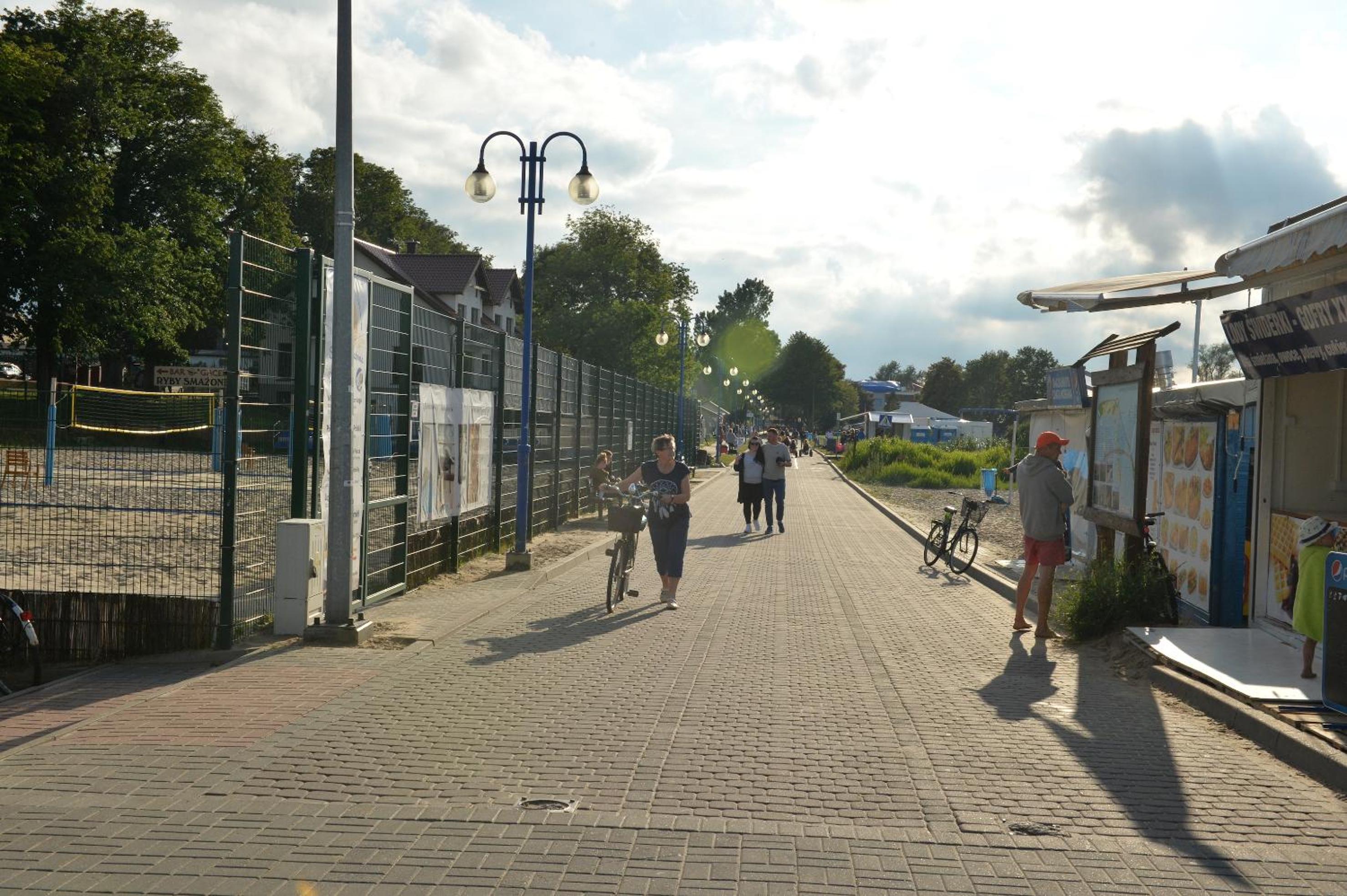 Maisonette photo 3