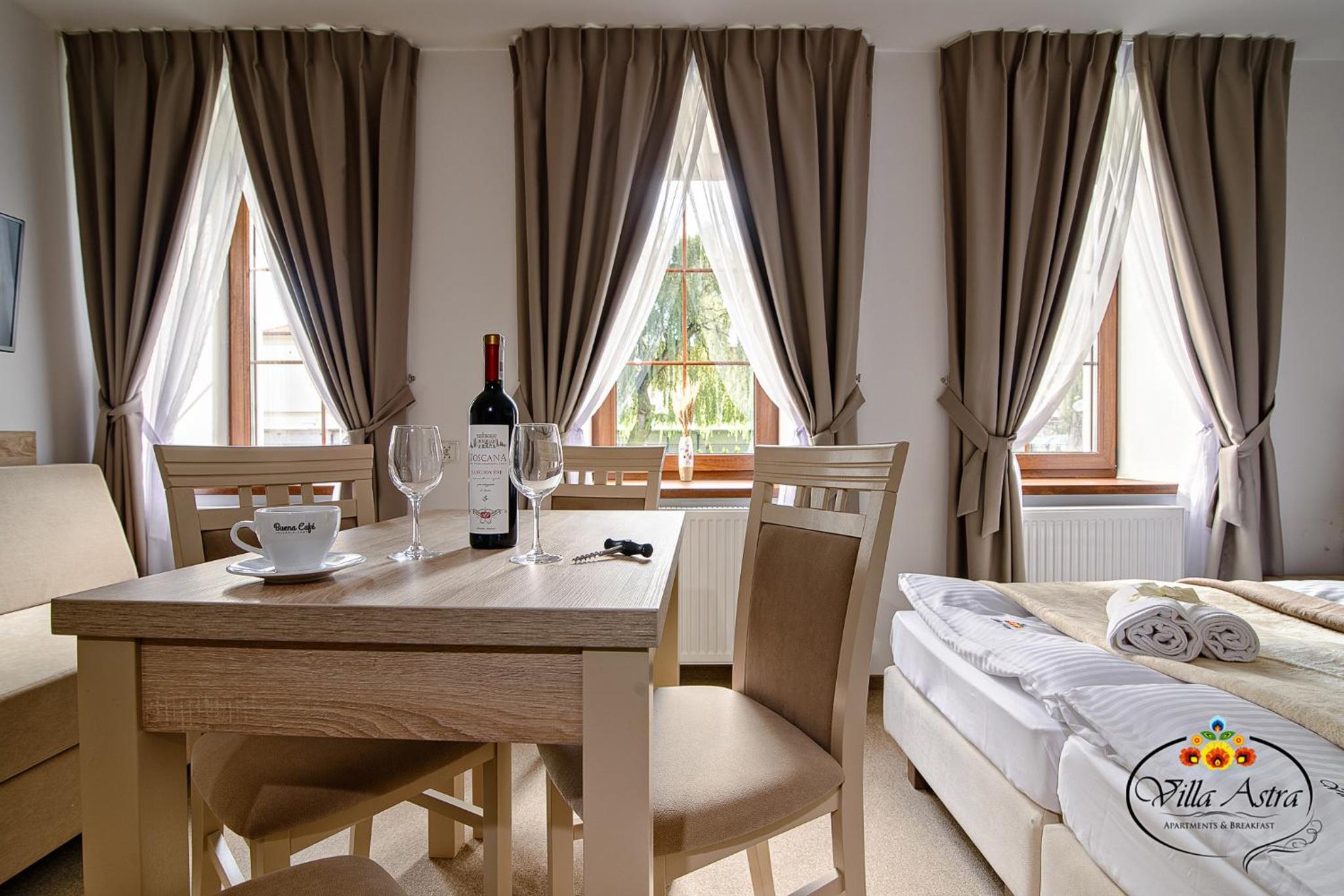 Triple Room - Photo 5