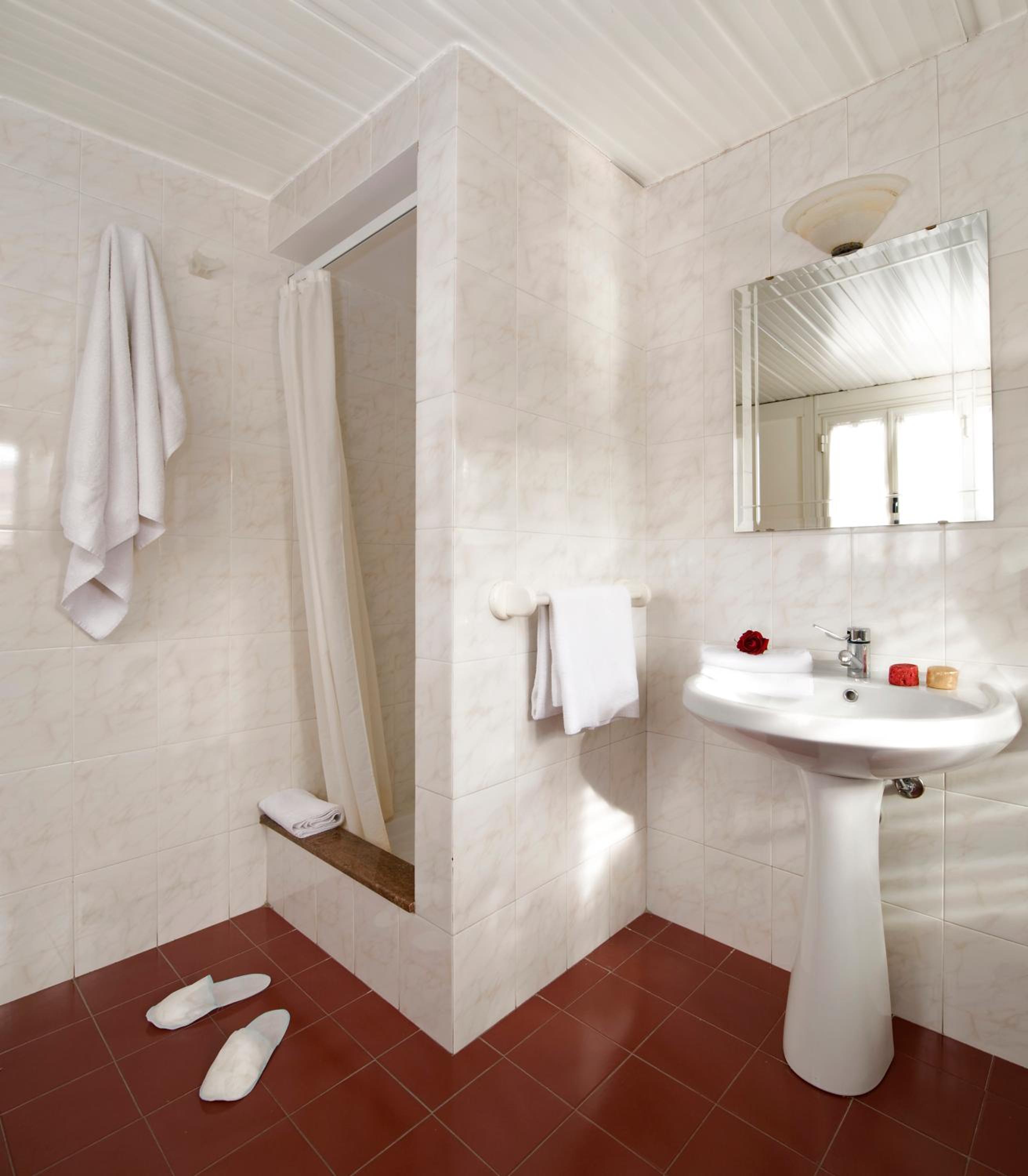 Superior Double Room - Photo 3