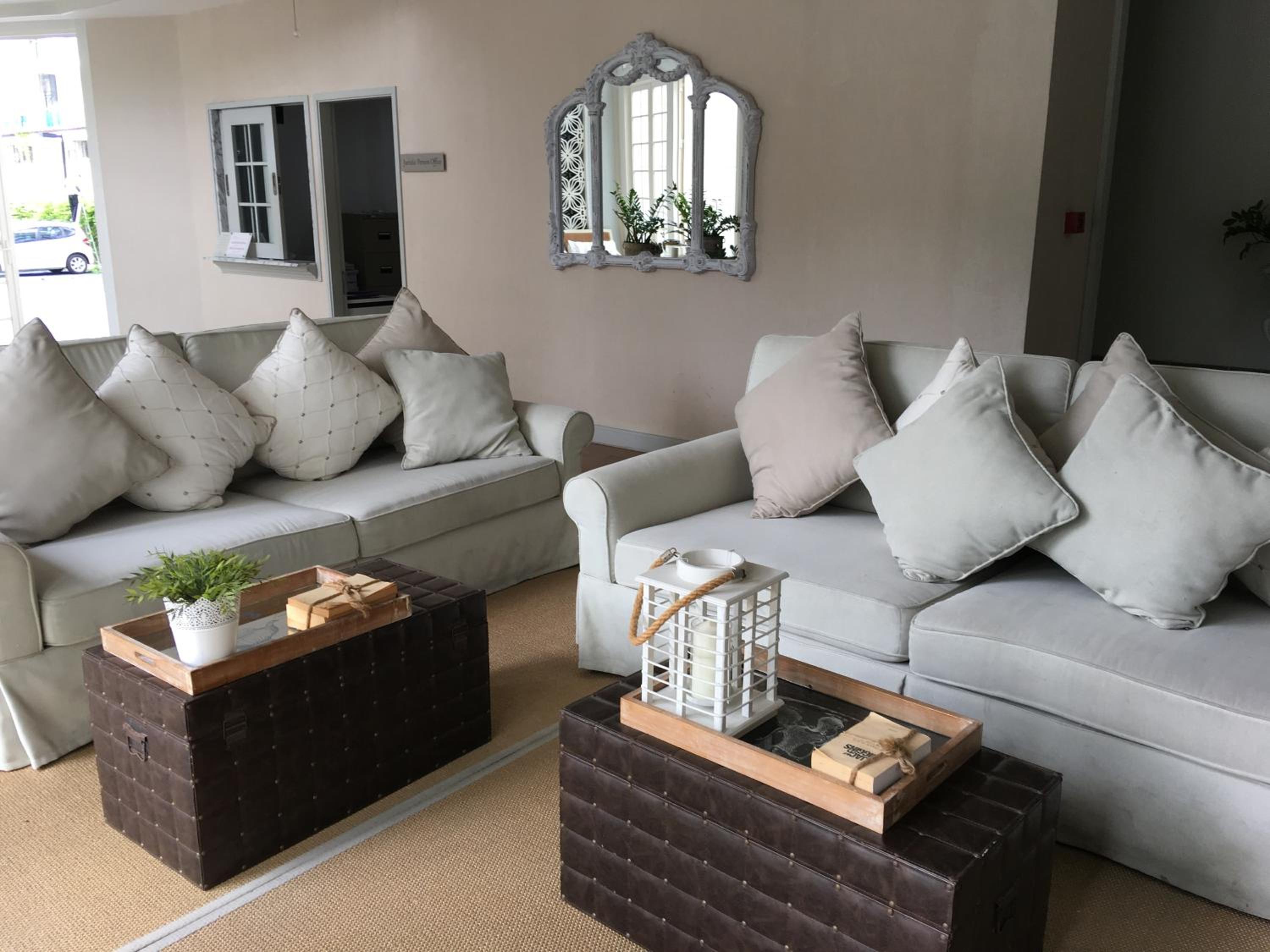 Apartment - Photo 47