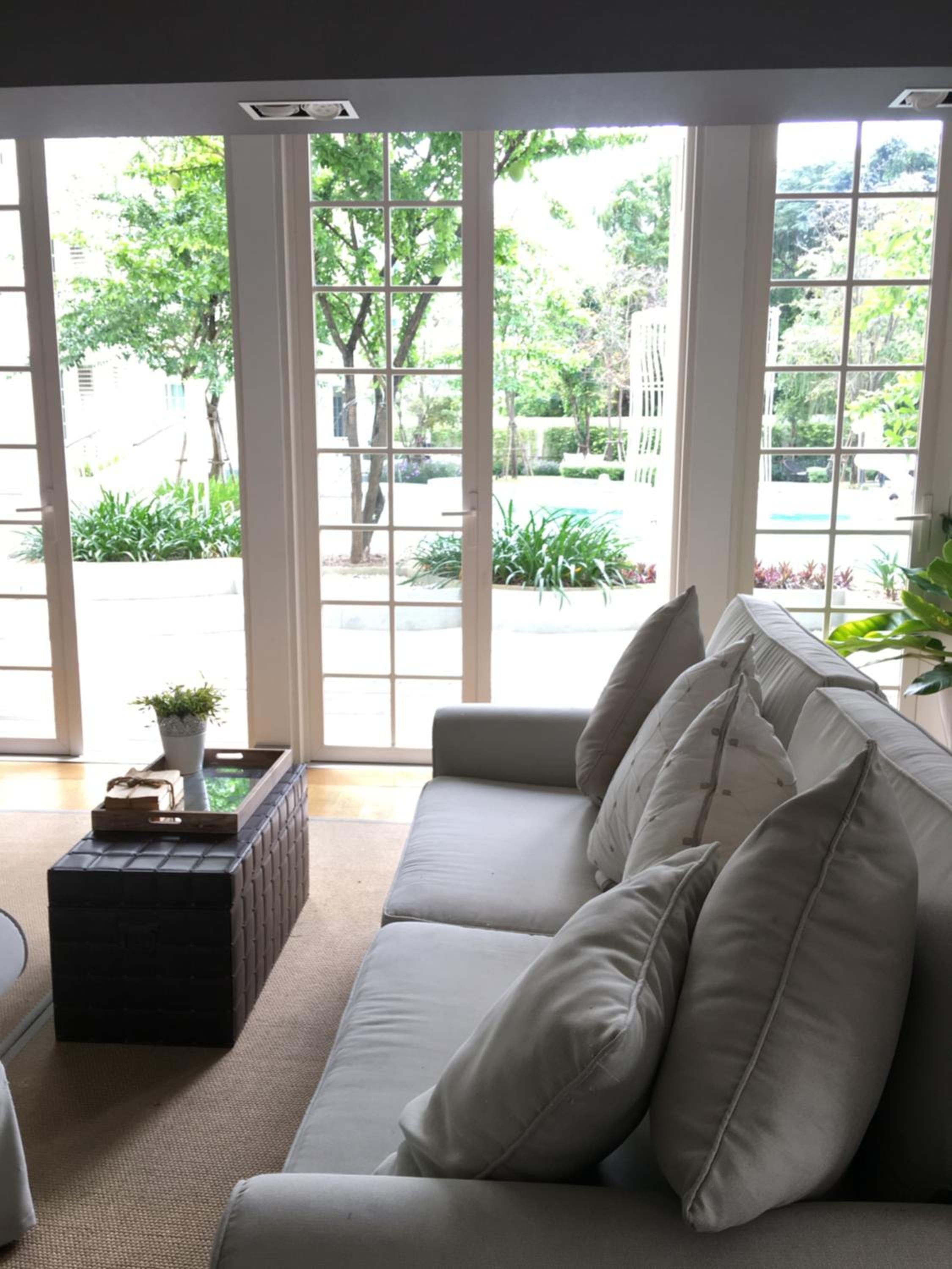 Apartment - Photo 46