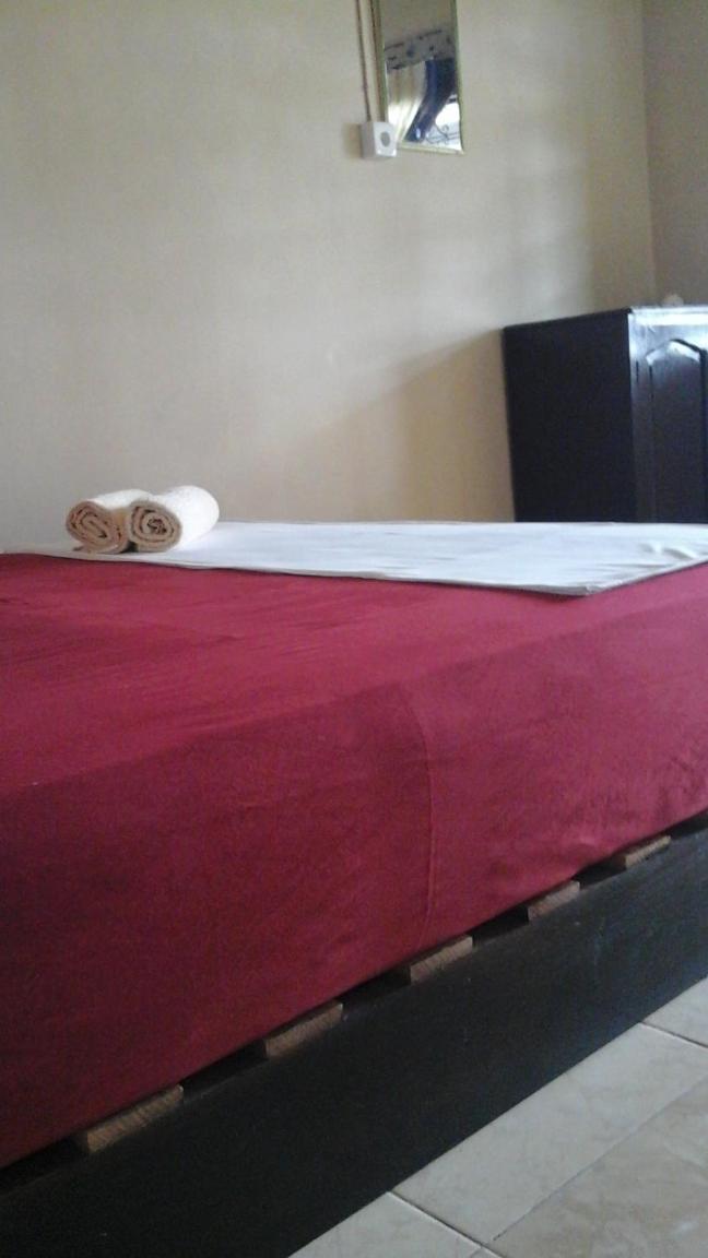 Superior Double Room photo 1