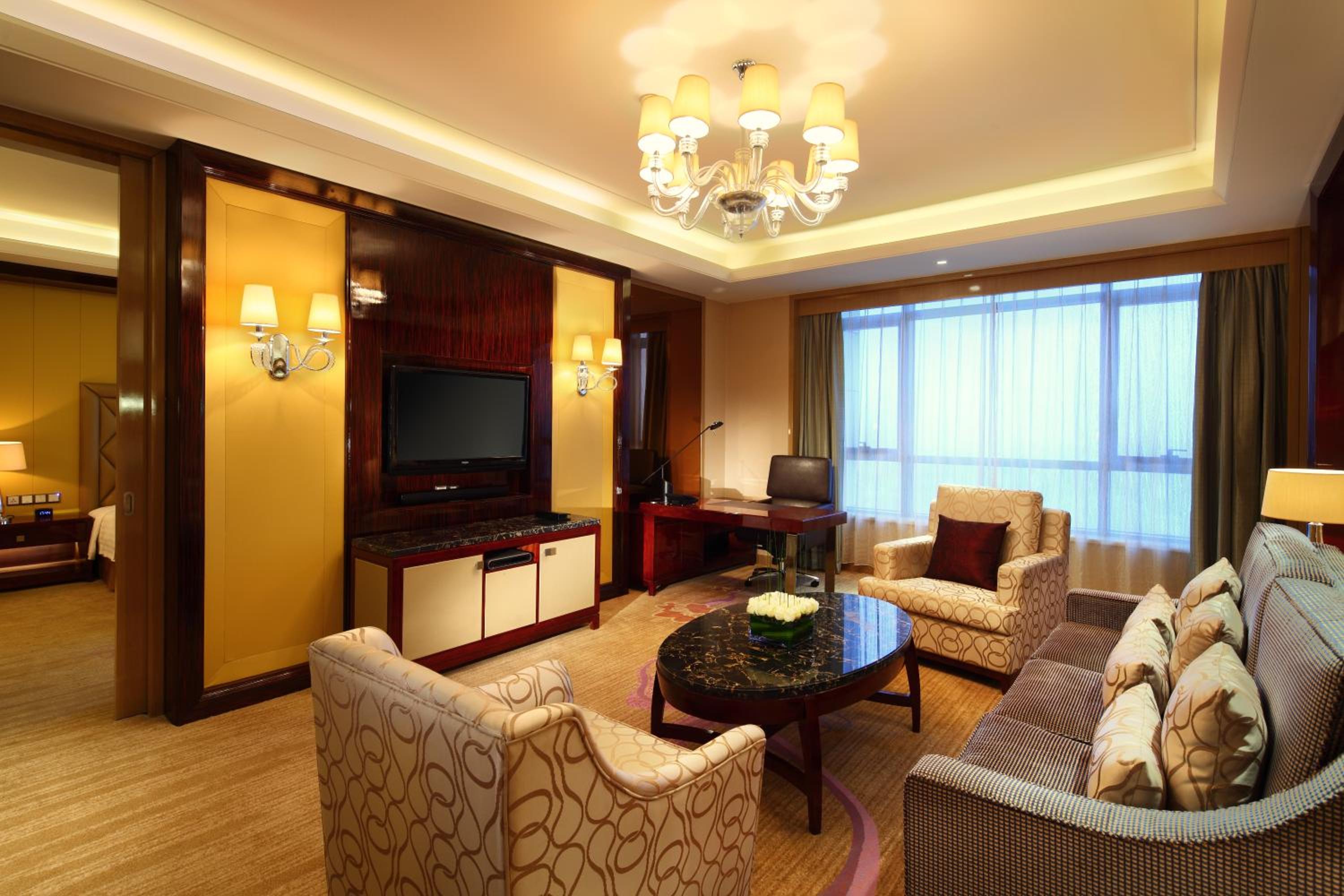 Suite photo 2