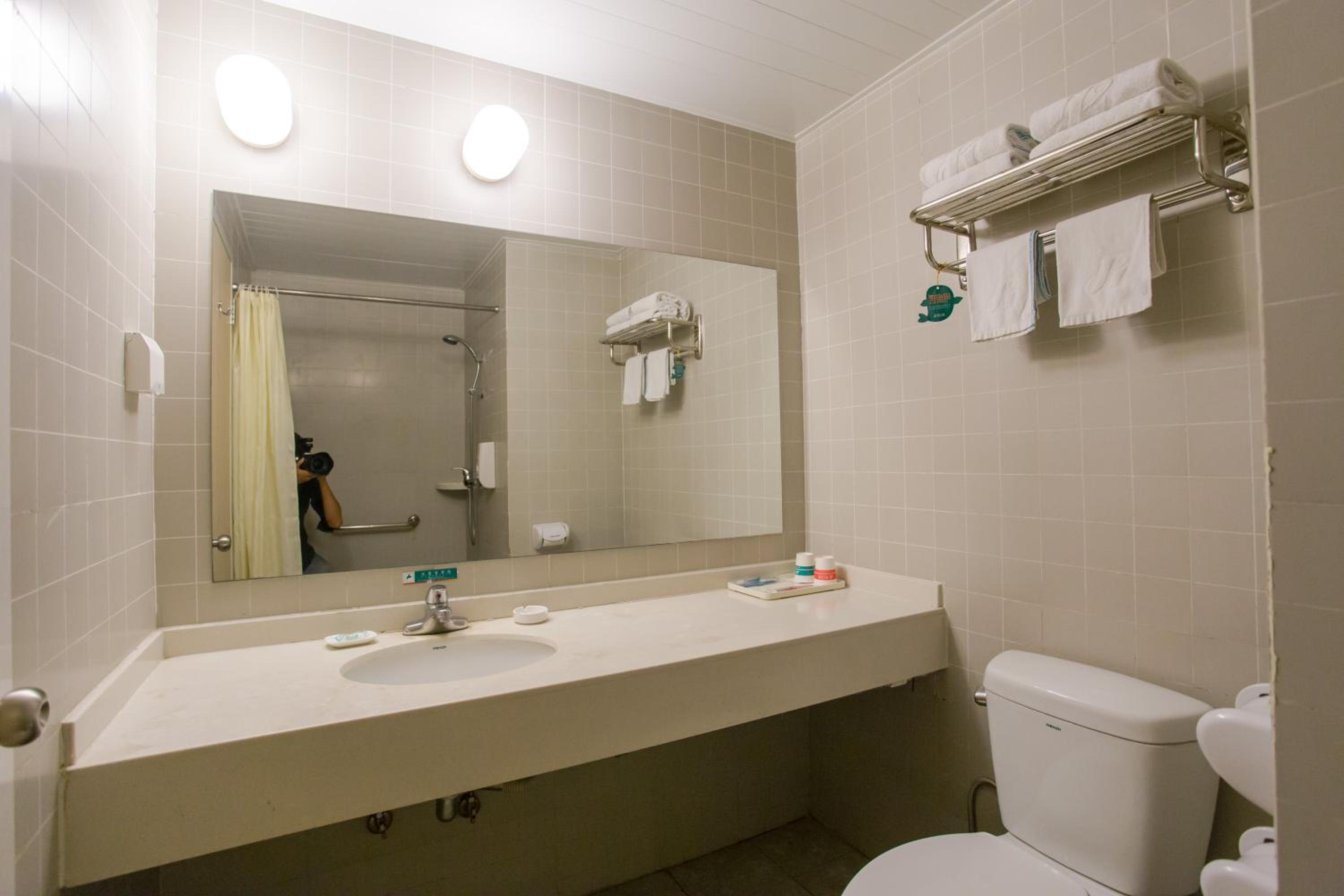 Business Room A  - Photo 1