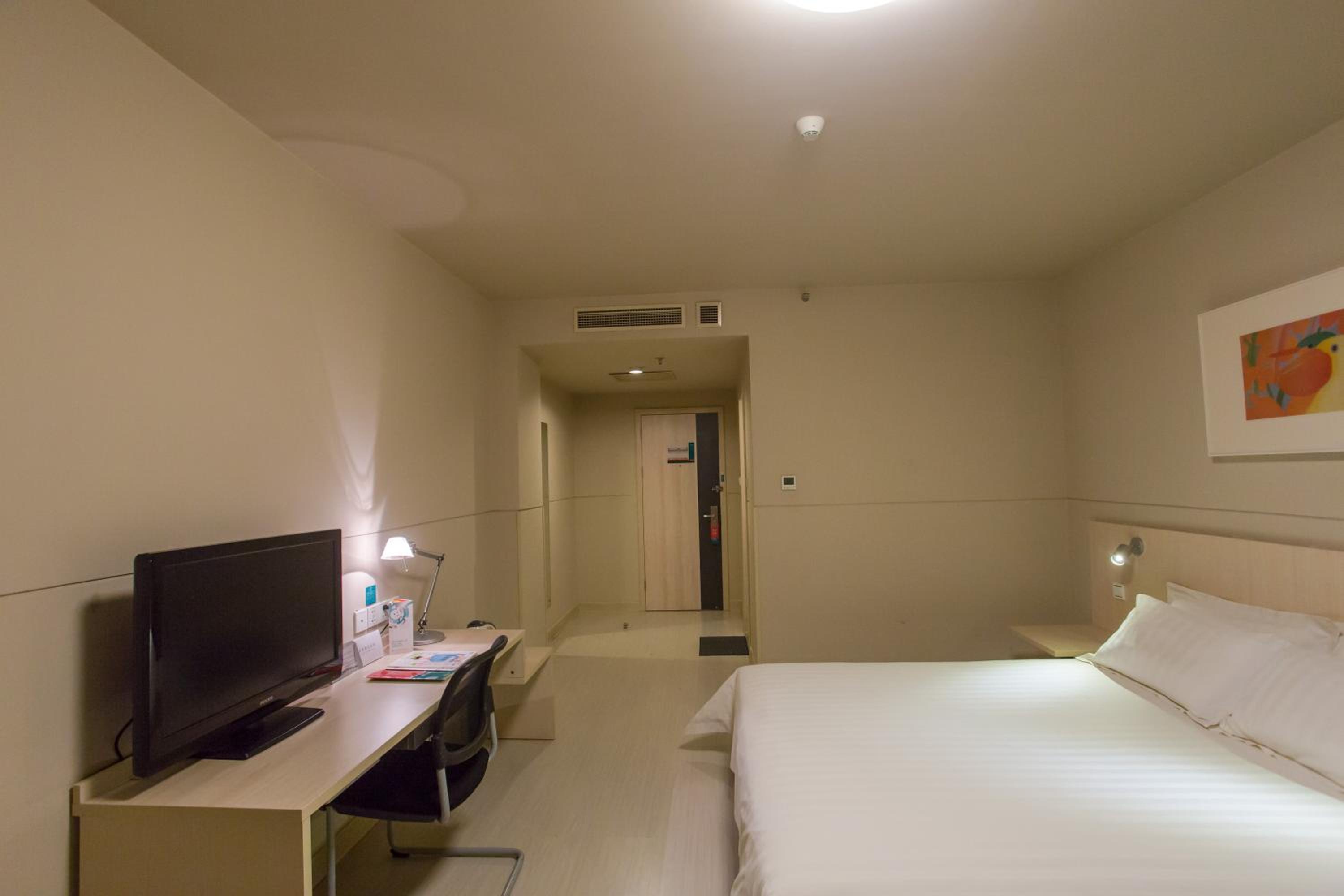 Business Room A  - Photo 2