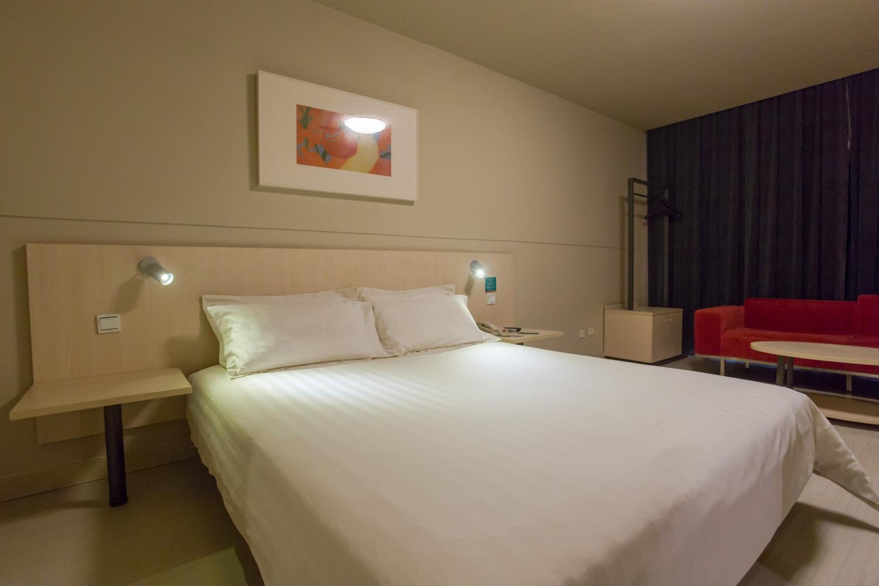 Business Room A  - Photo 3