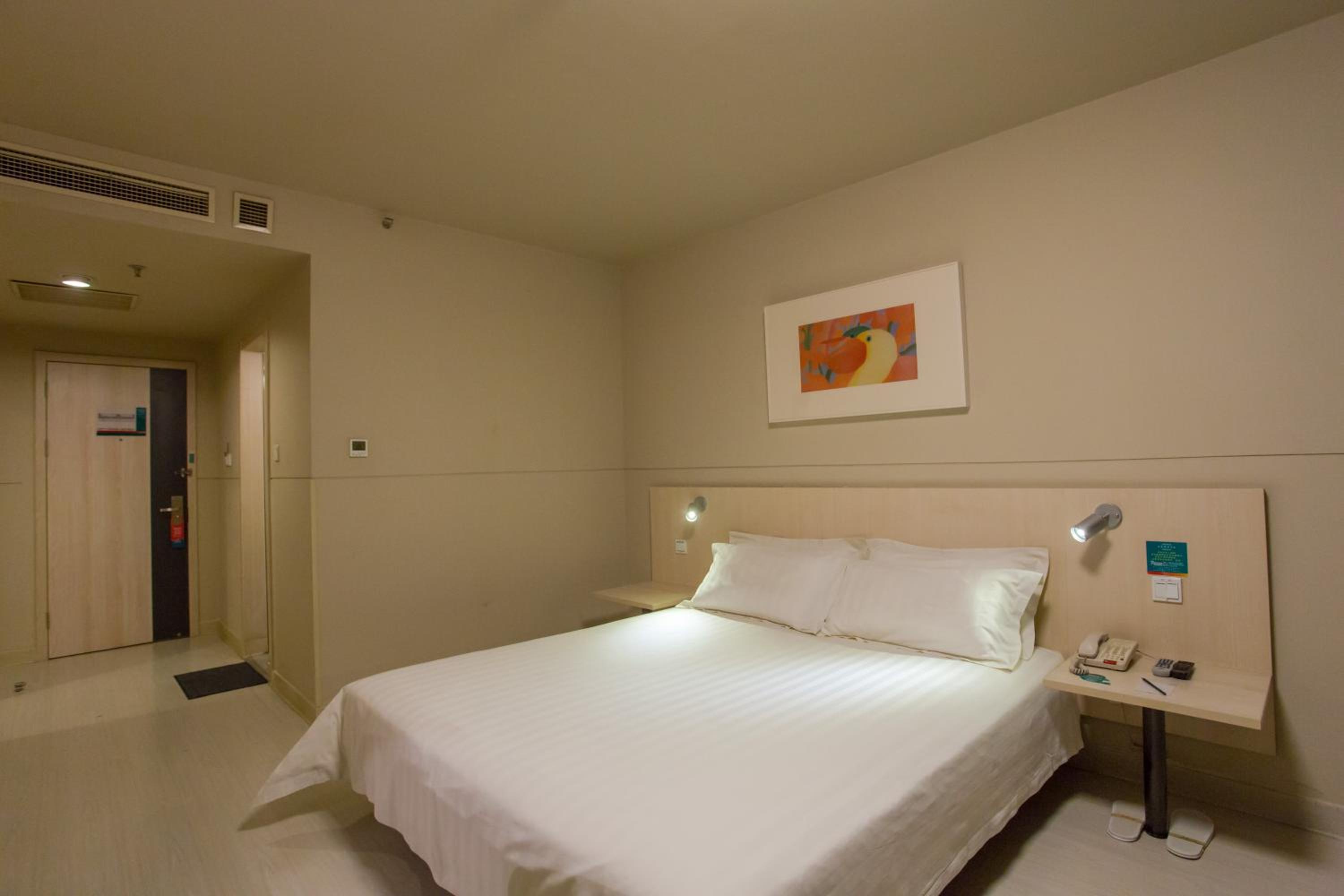Business Room A  - Photo 4