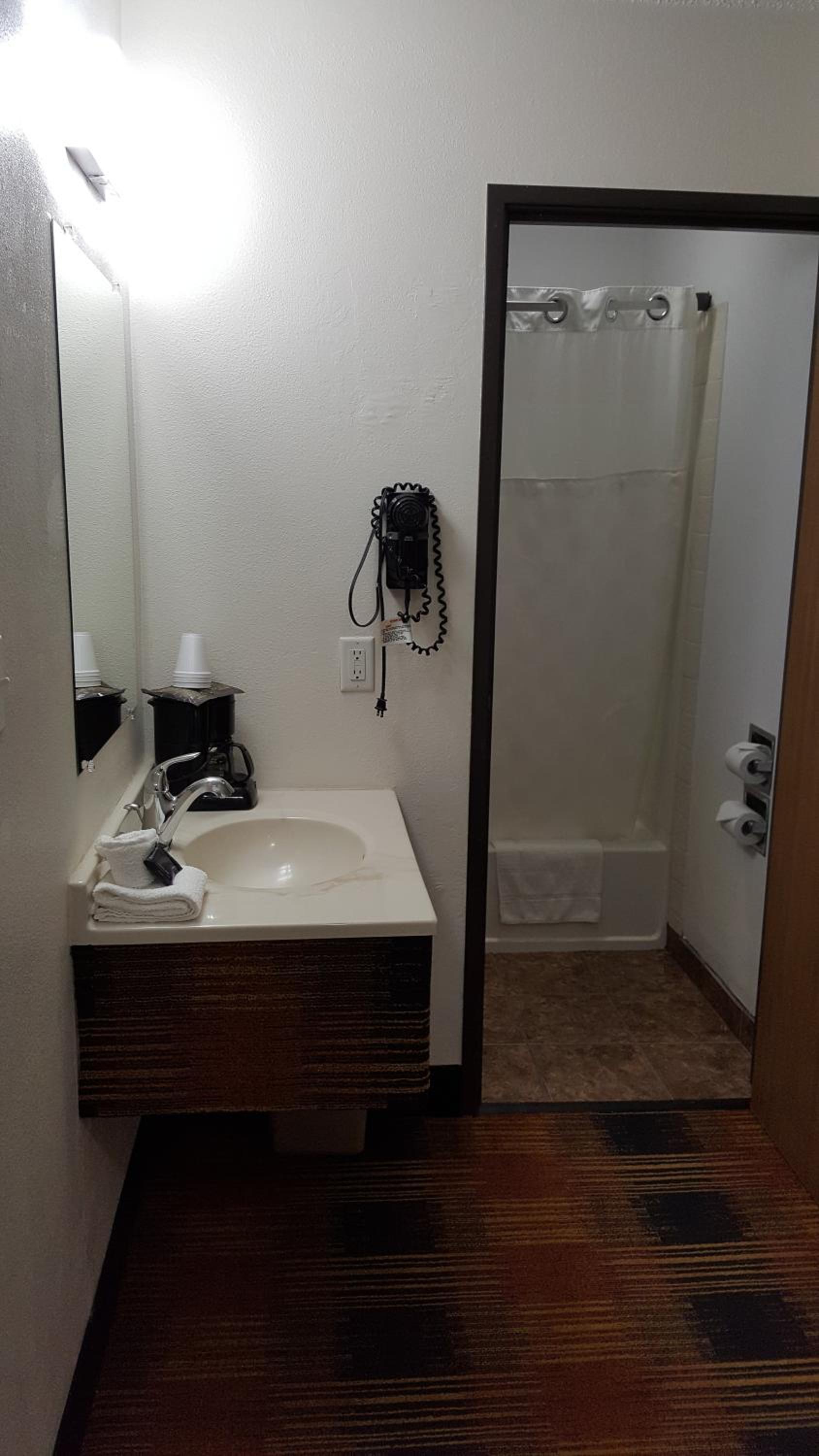 King Room - Photo 3