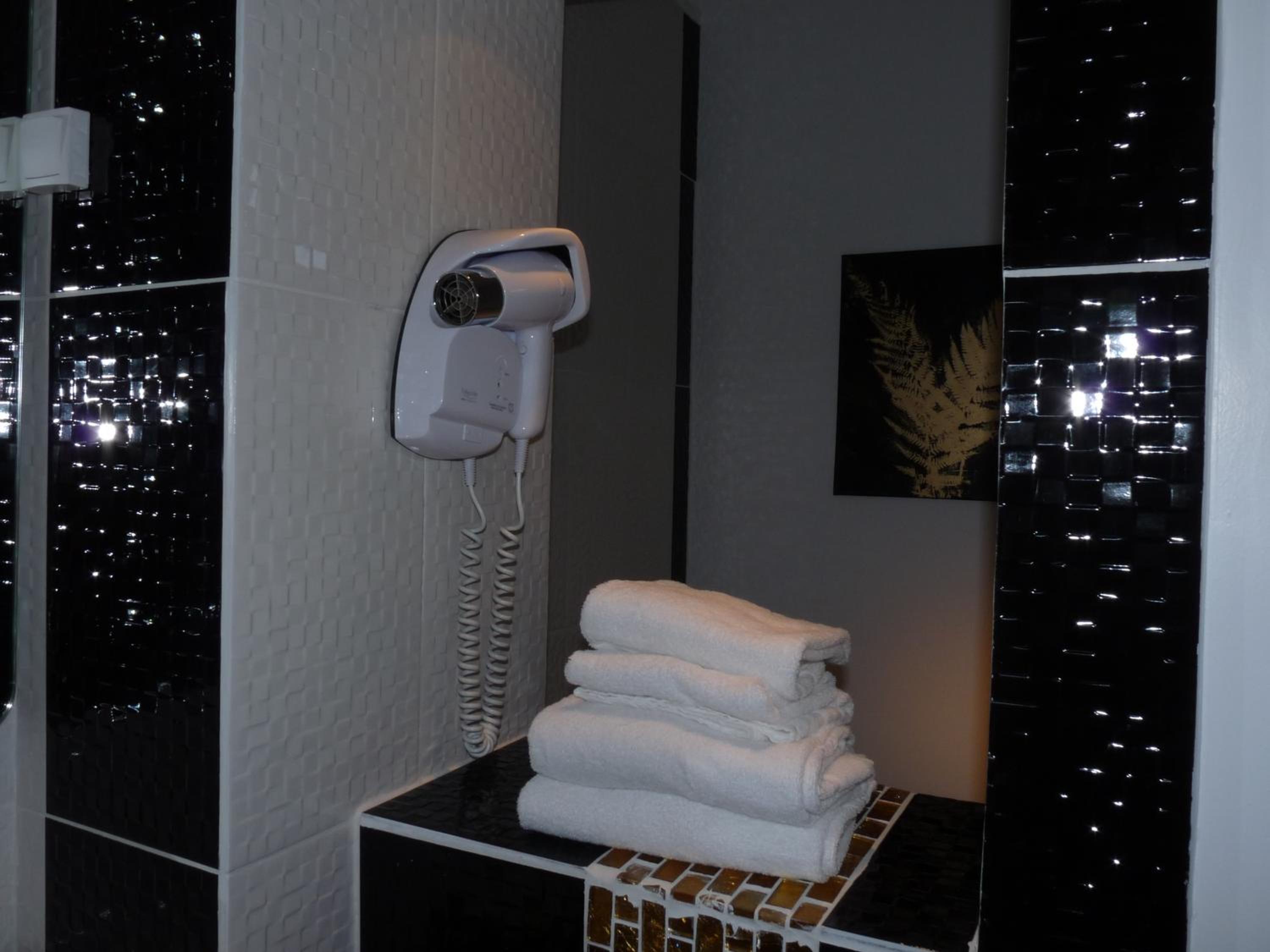 King Room photo 3