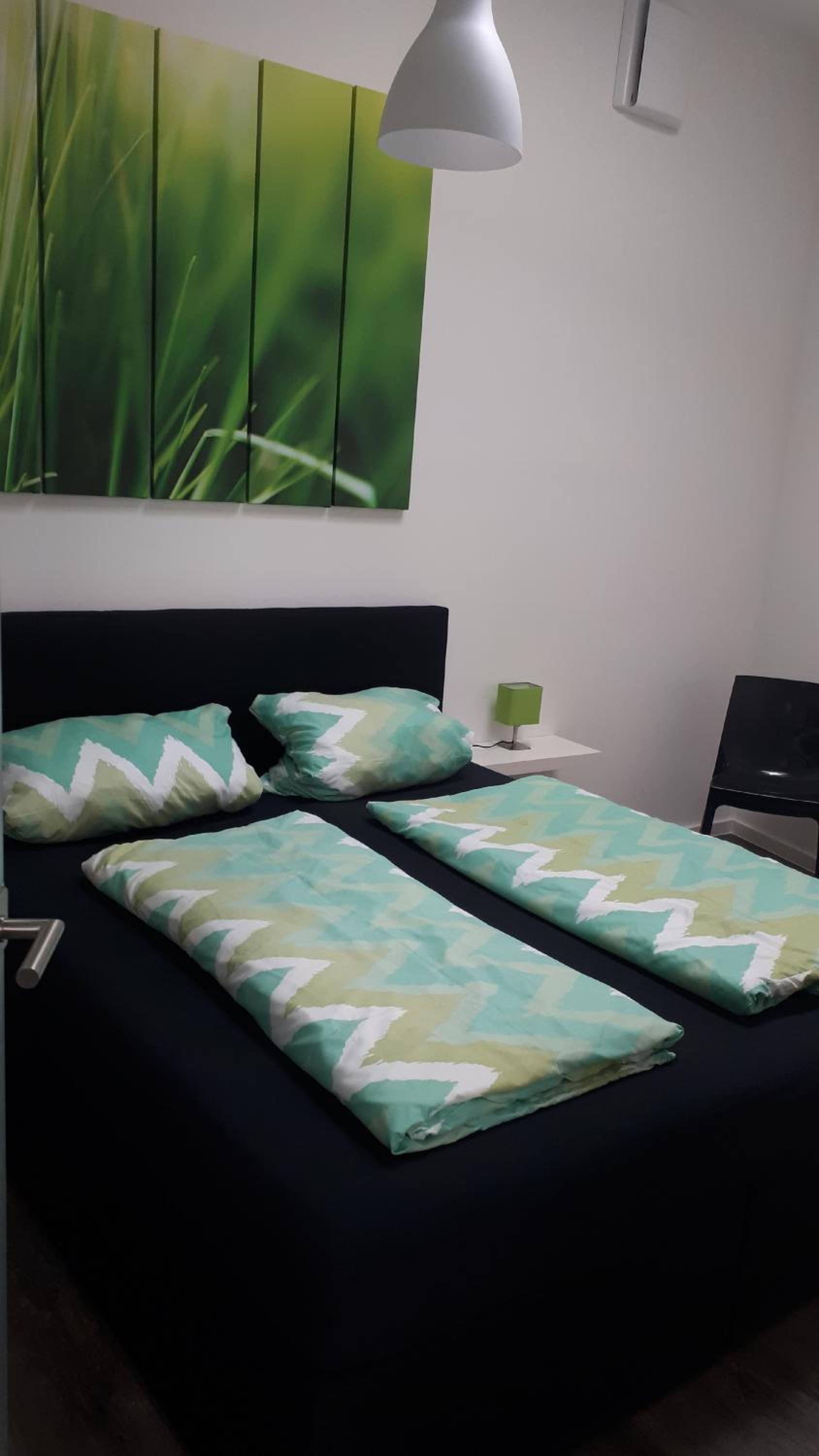 Apartment photo 3