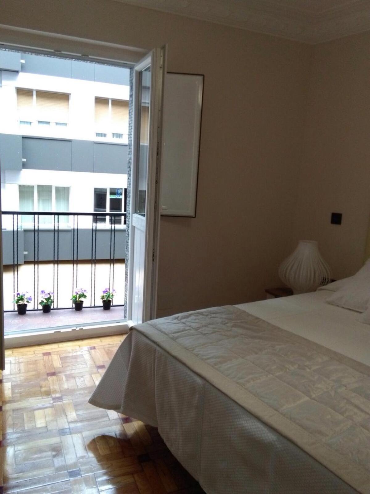 Departamento 1ºI