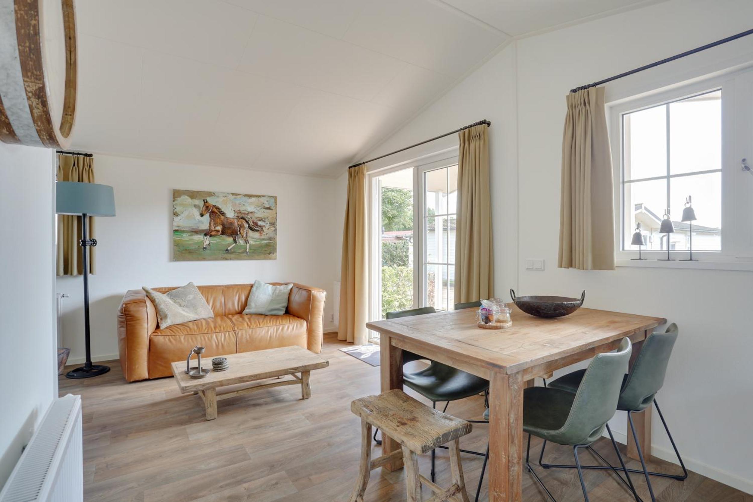 Vacation Home photo 1