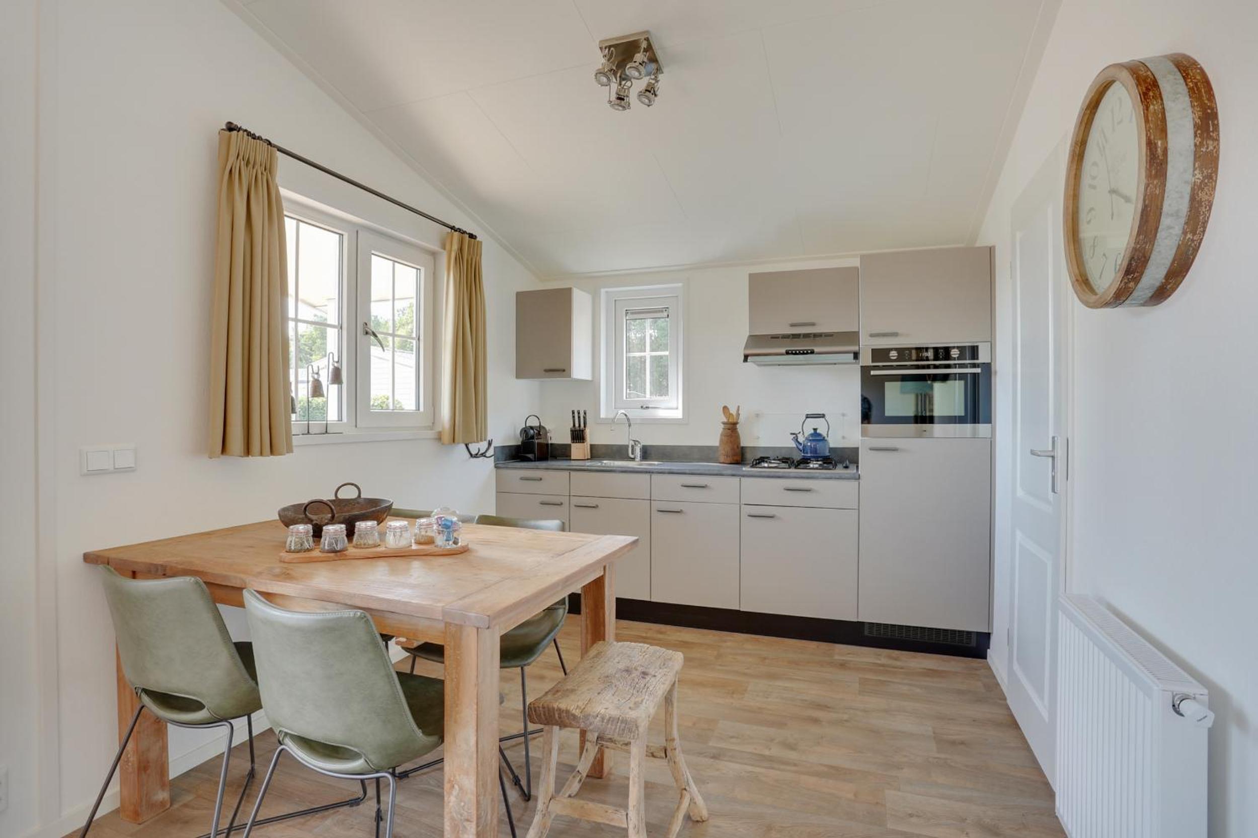 Vacation Home photo 3