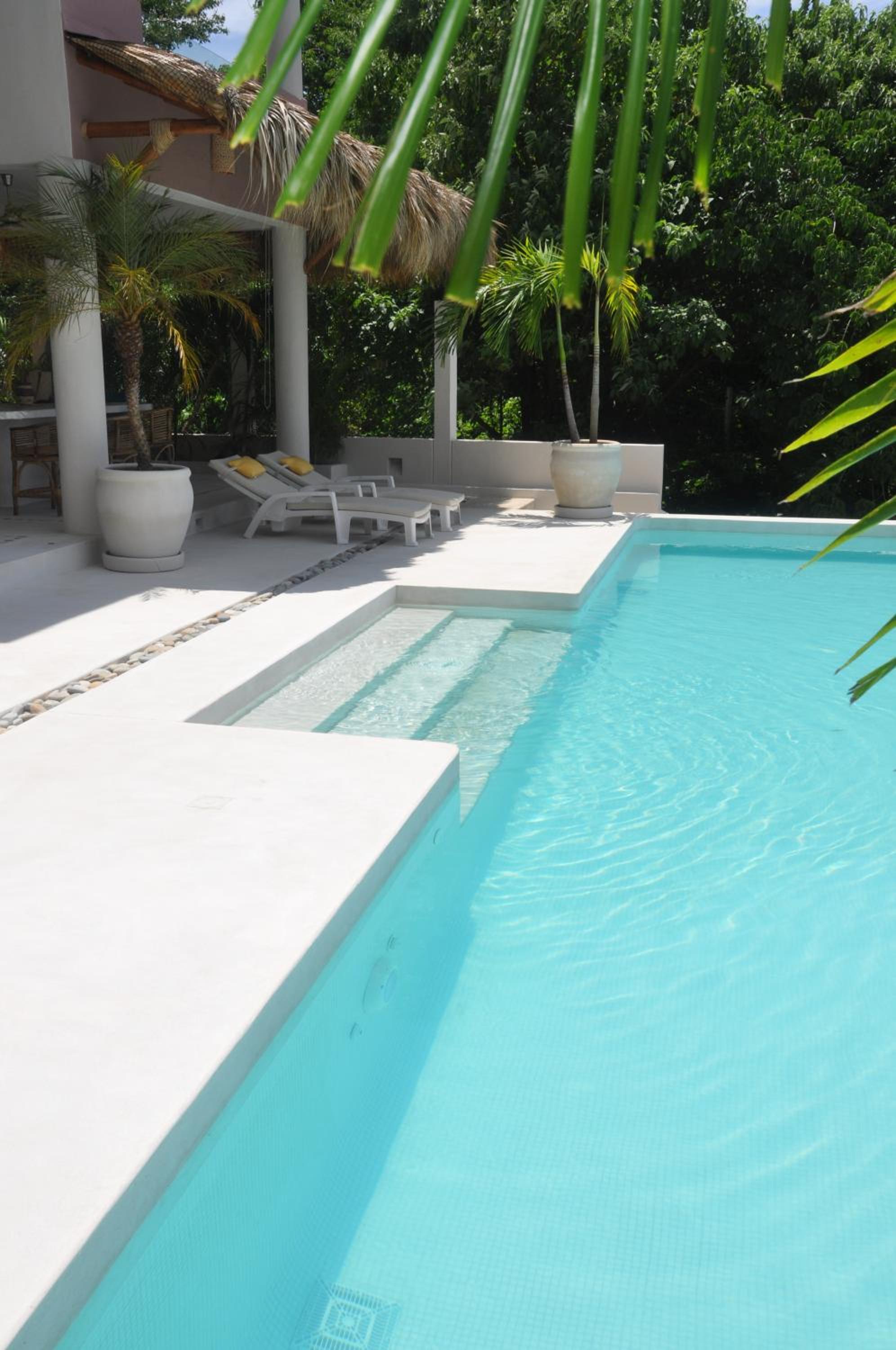 Villa with Sea View - Photo 9