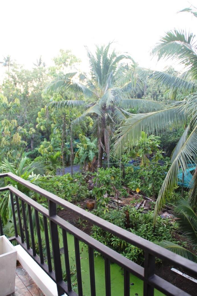 King Room with Garden View - Photo 21