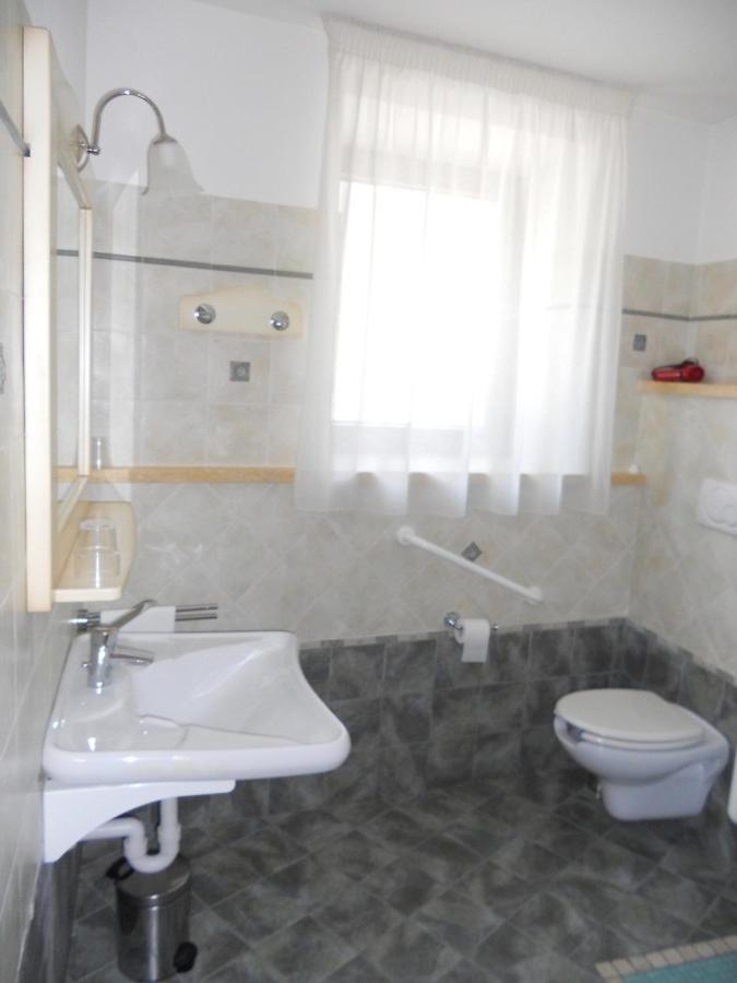 Agritur Affittacamere Capra Mauro, Billede 3