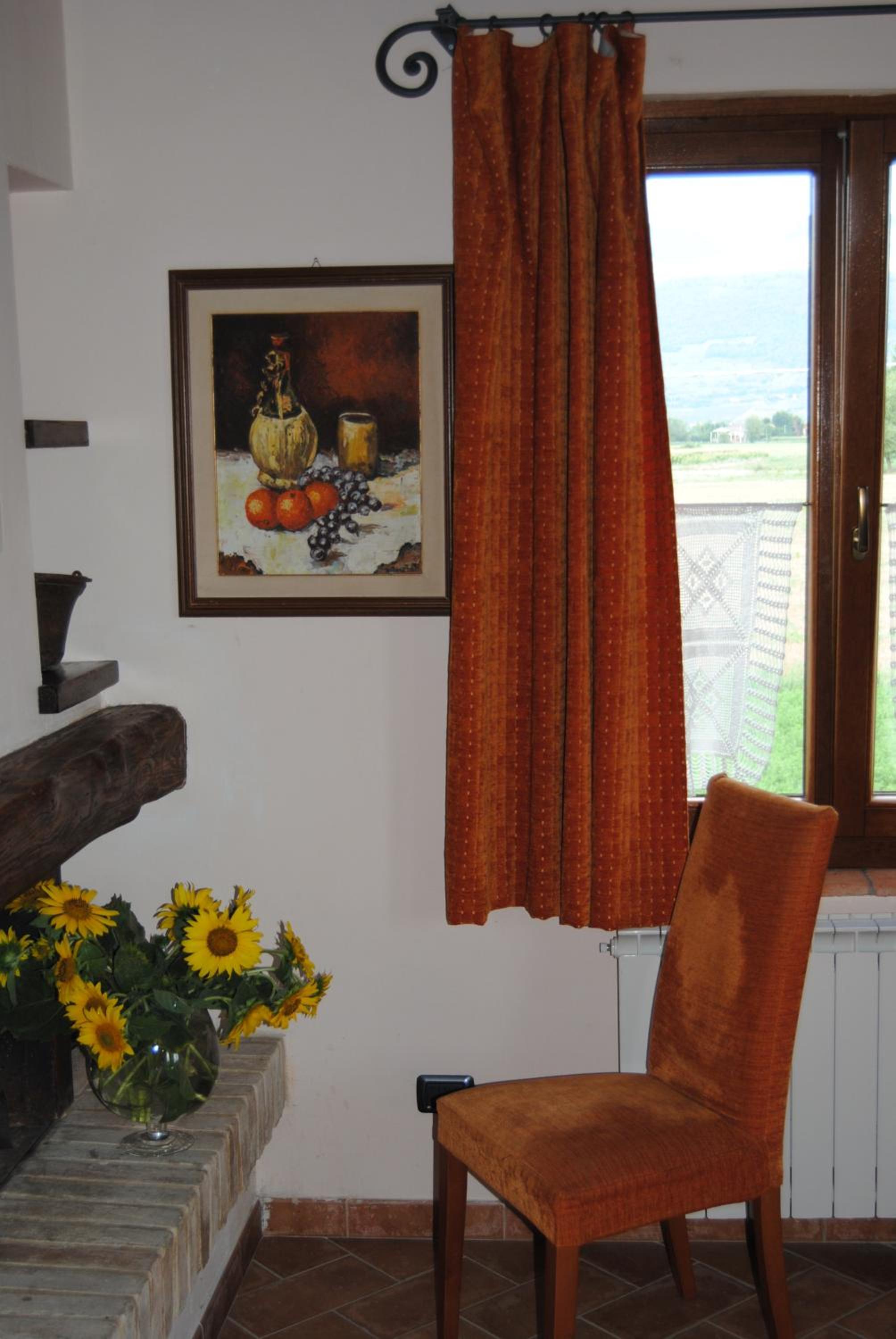 Suite Apartment photo 2