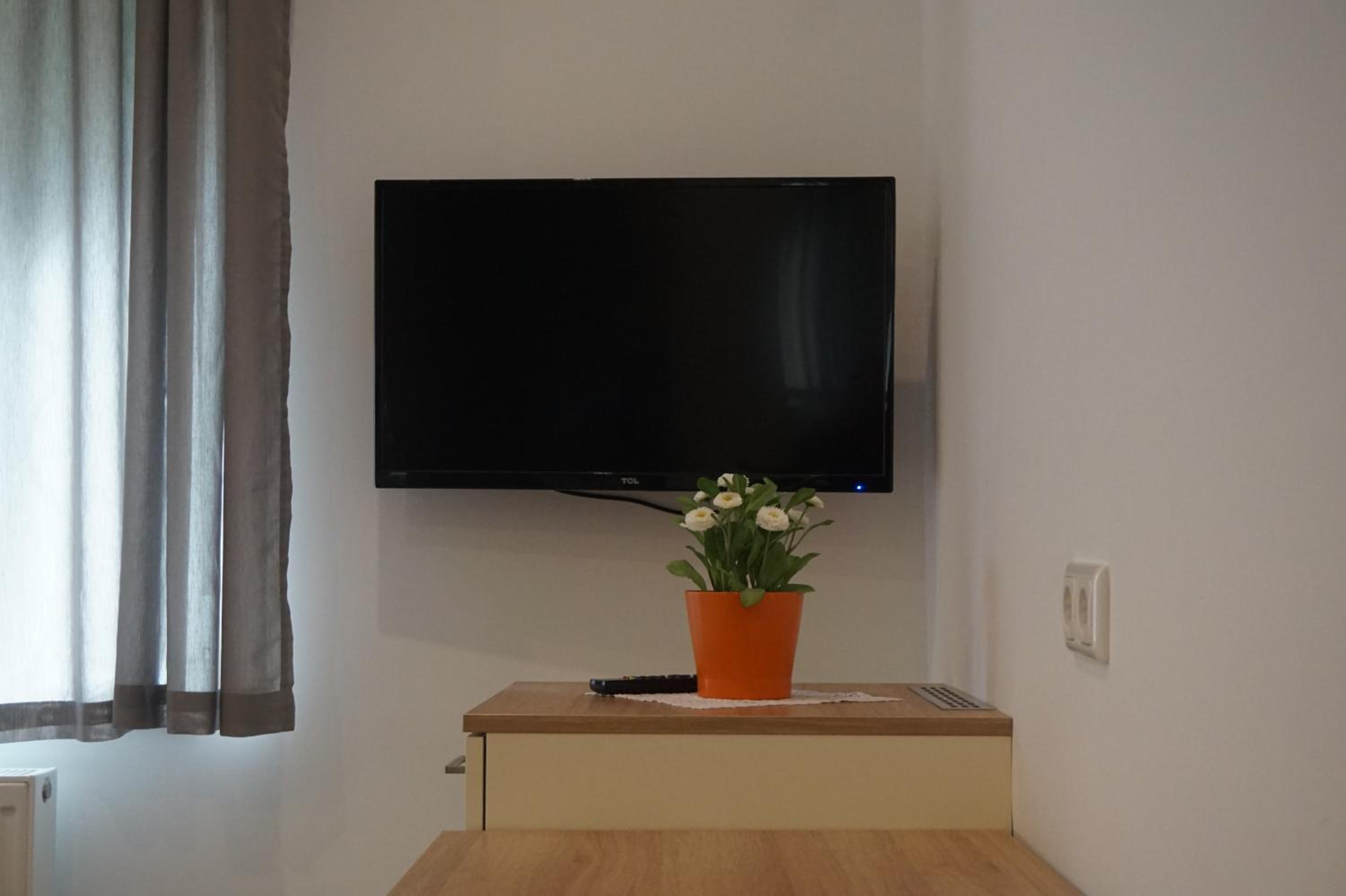 Standard Single Room photo 1