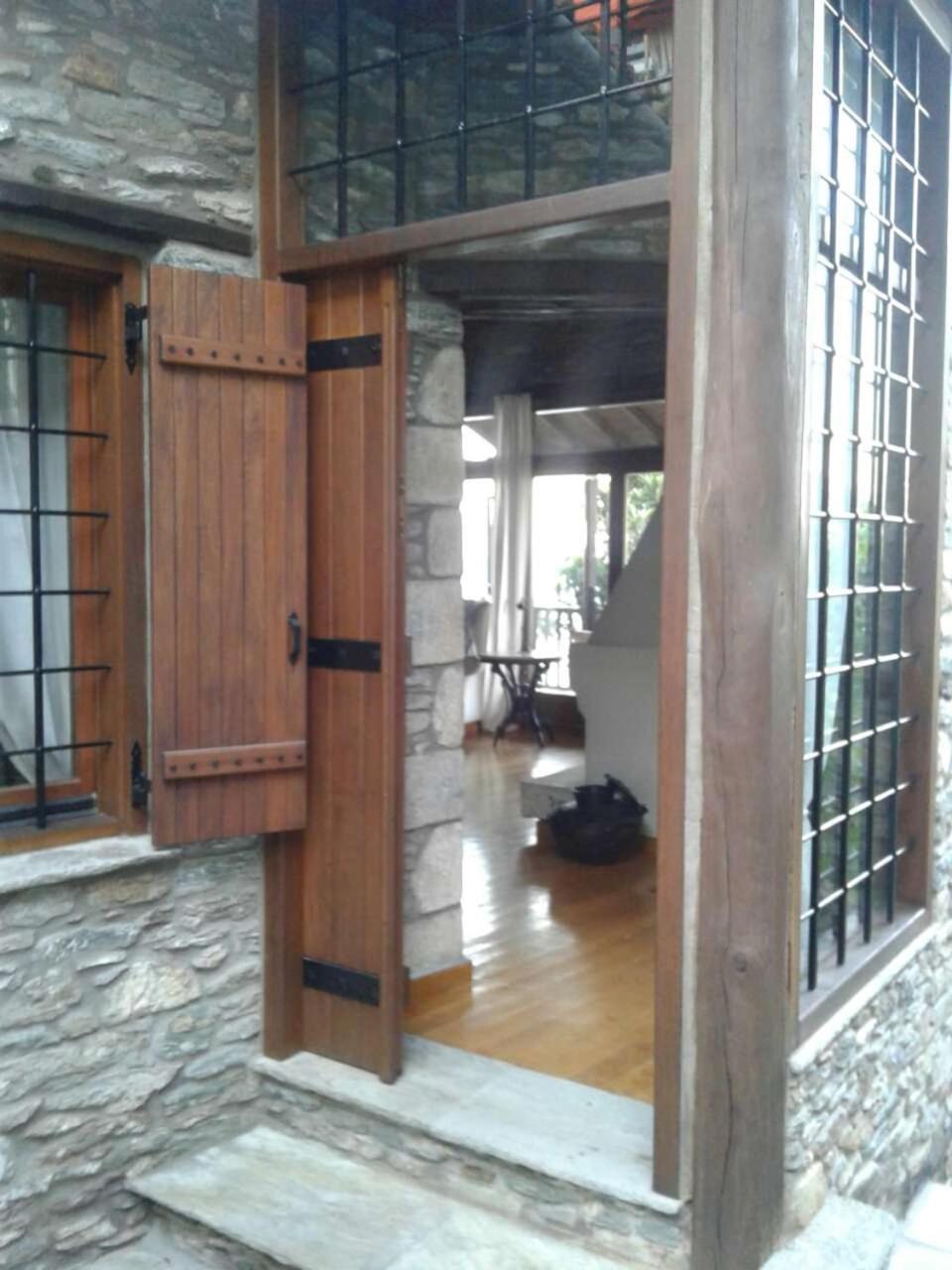 Vacation Home photo 2