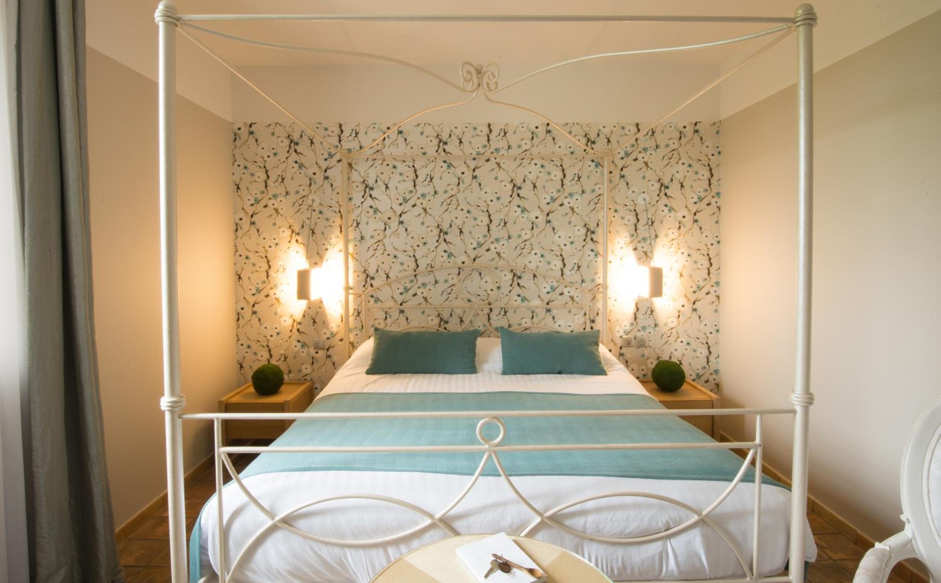 Superior Double Room - Photo 2