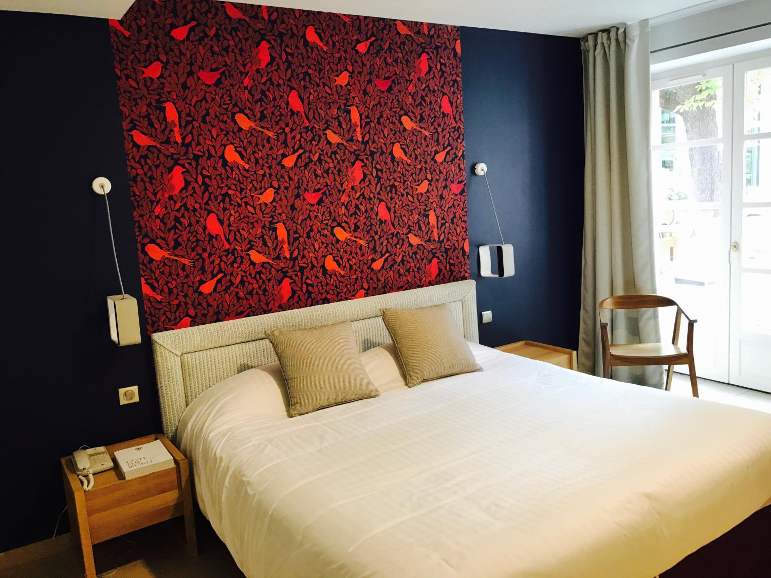 Superior Double Room - Photo 3