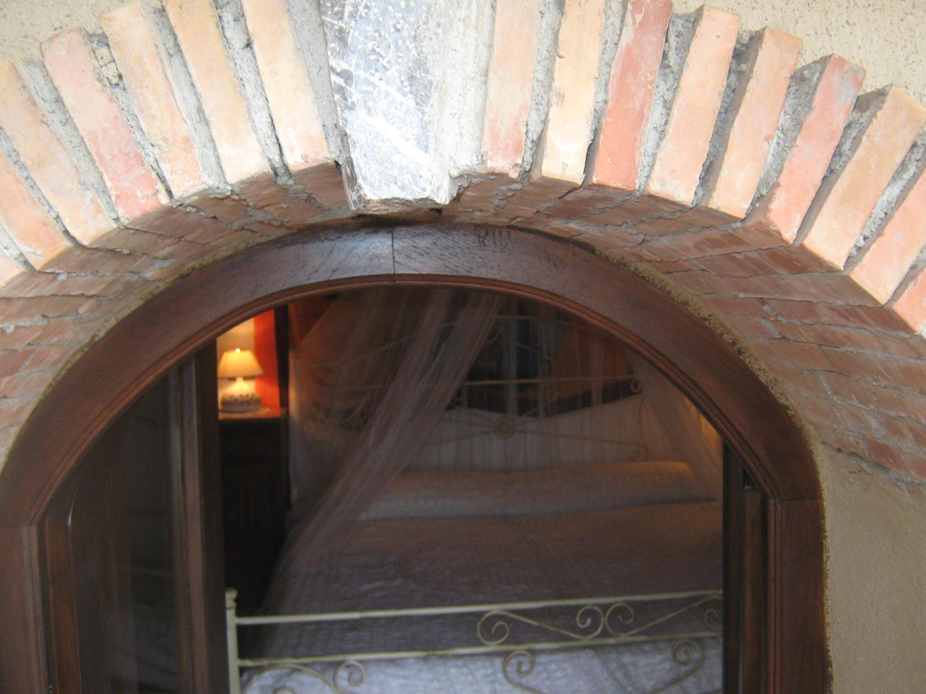 Double Room with Sea View photo 3