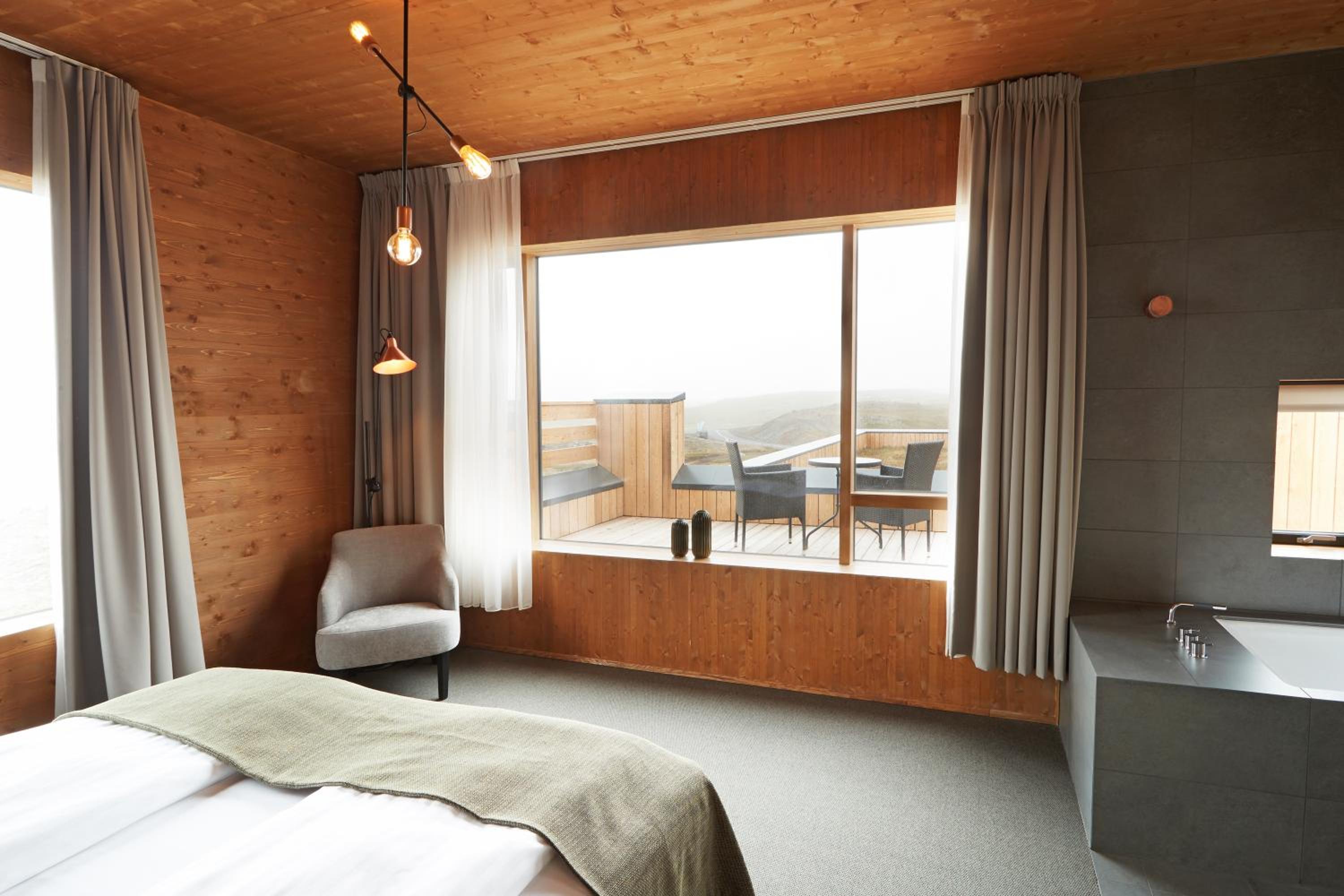 Junior Suite photo 2