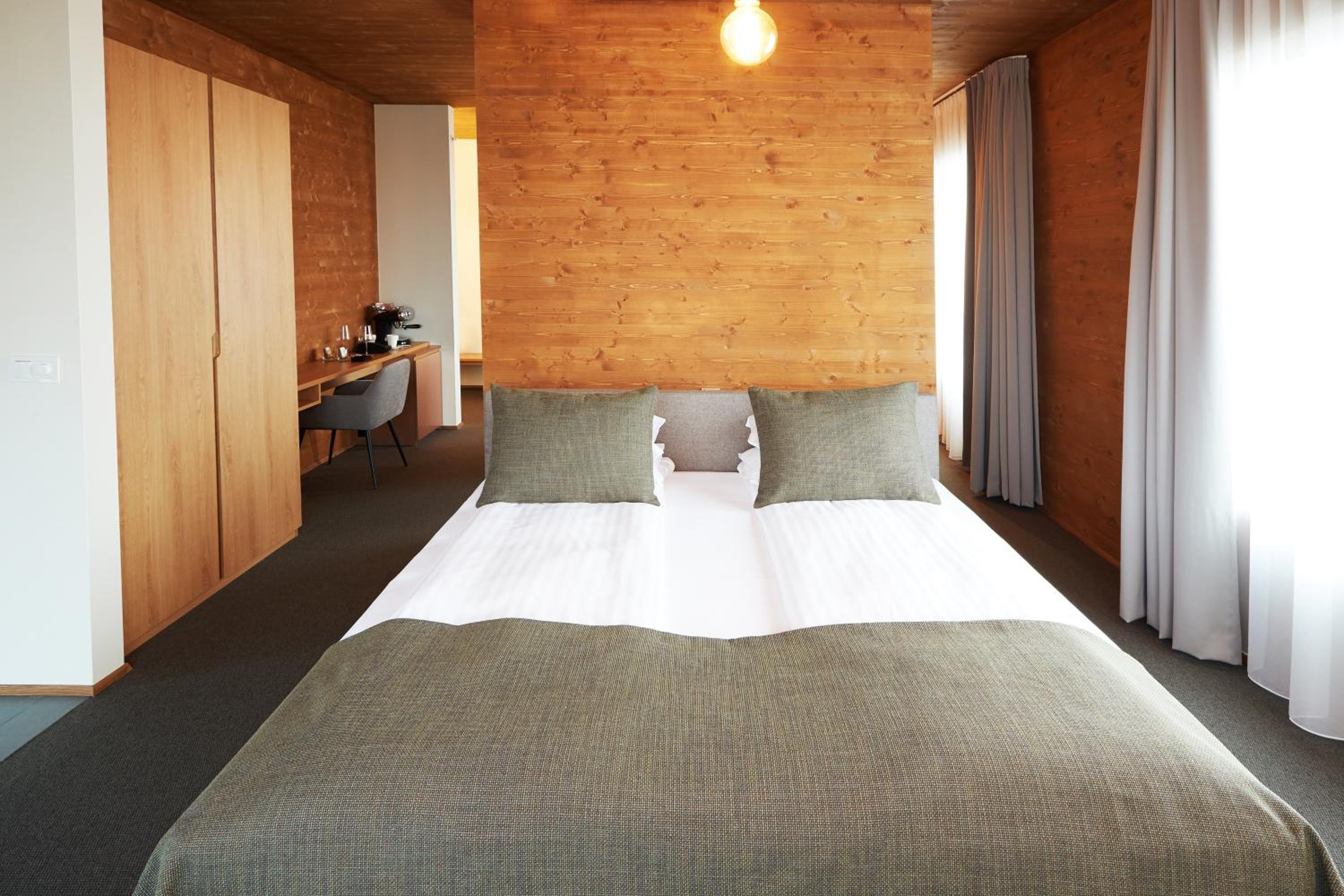 Junior Suite photo 3