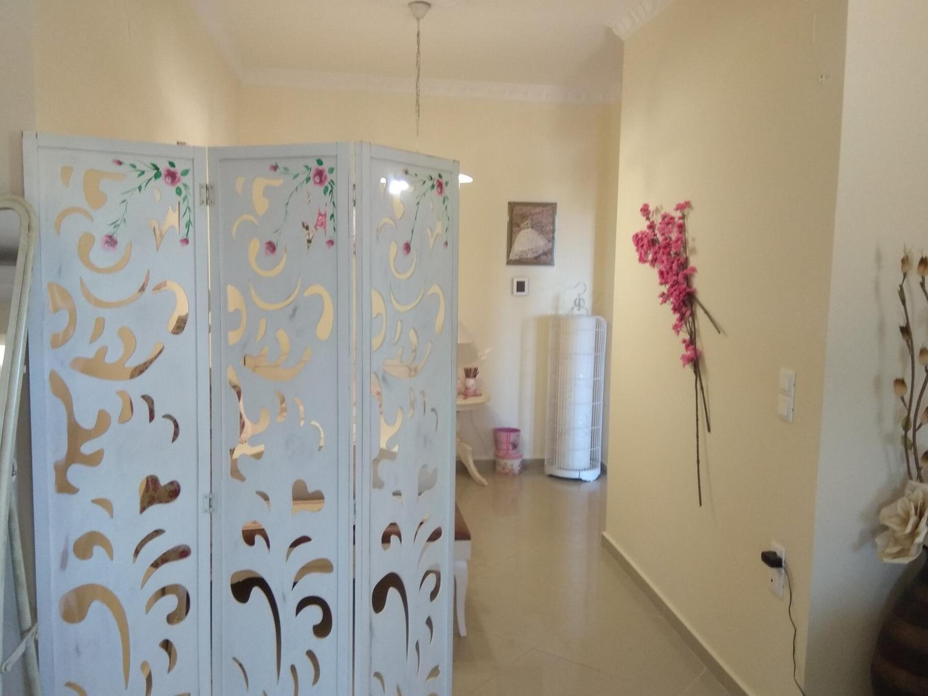 Holiday Home photo 1