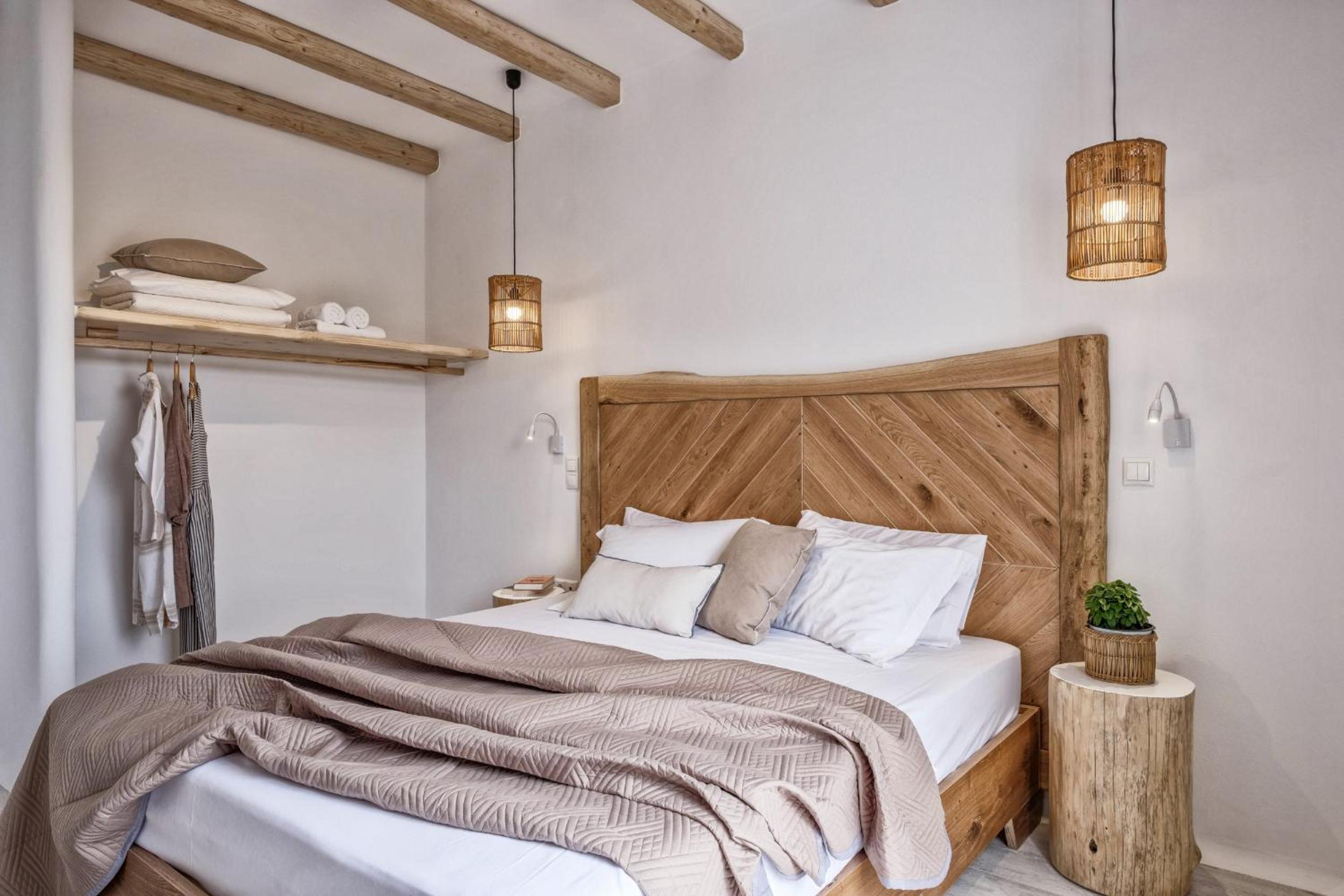 Triple Room - Photo 1