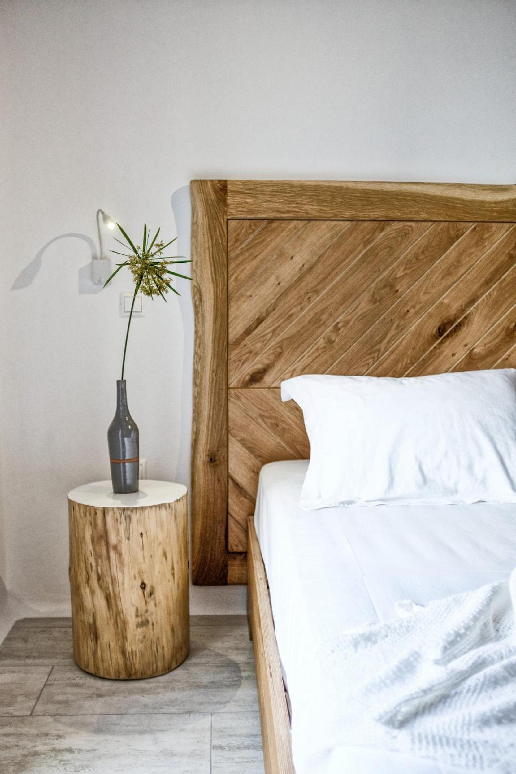 Triple Room - Photo 3