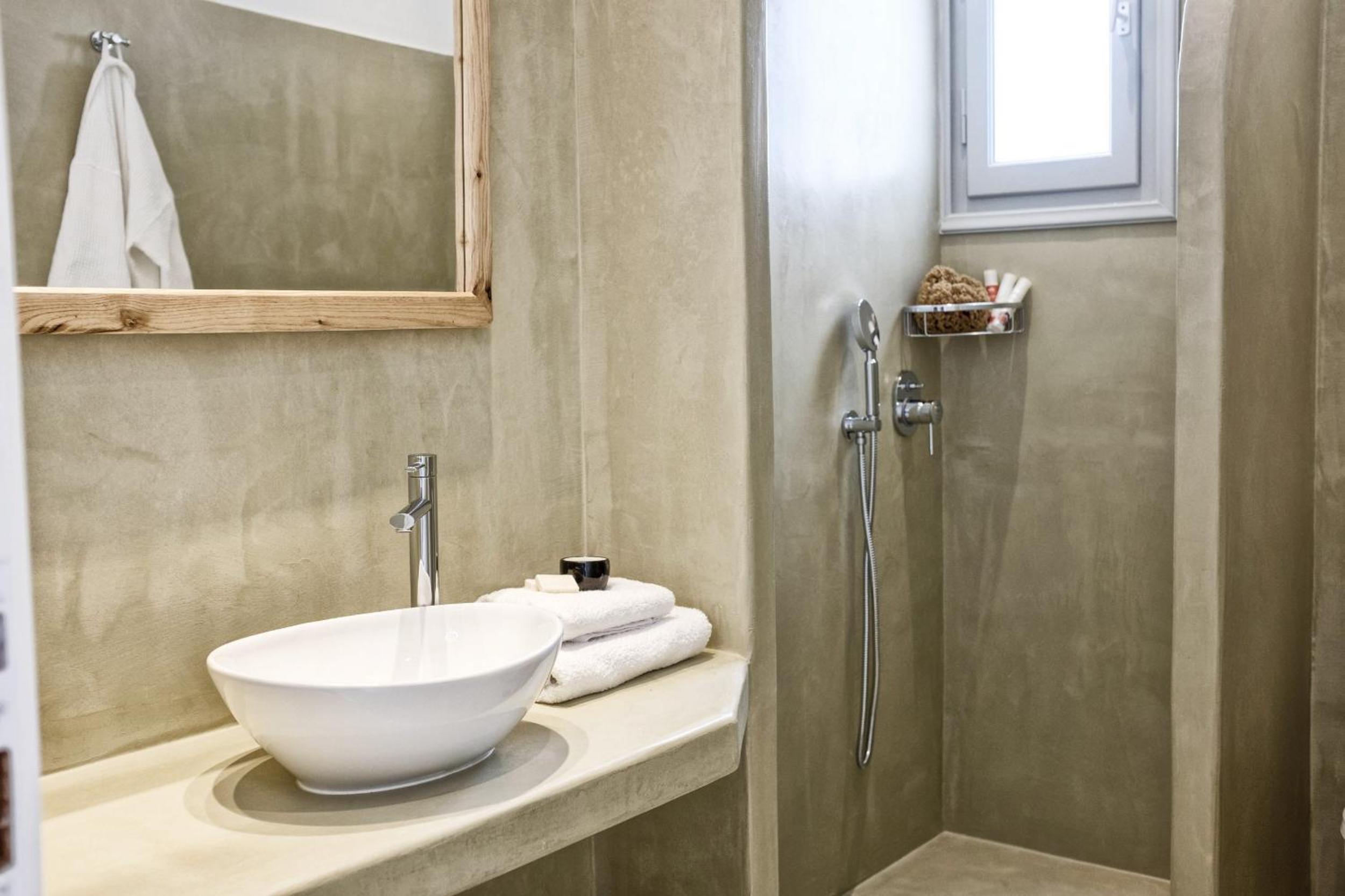 Triple Room - Photo 2