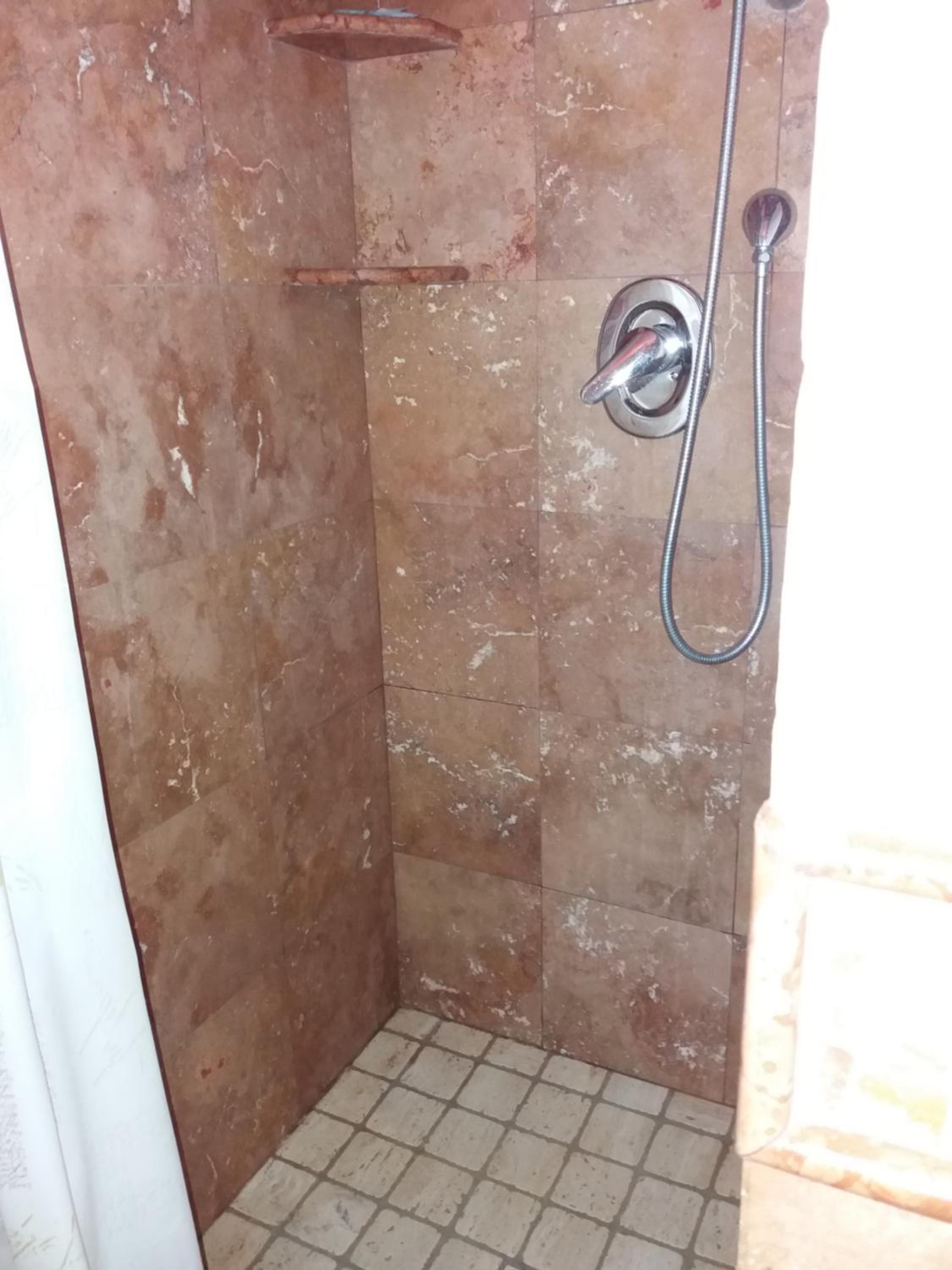 Double Room (3 Adults) photo 2