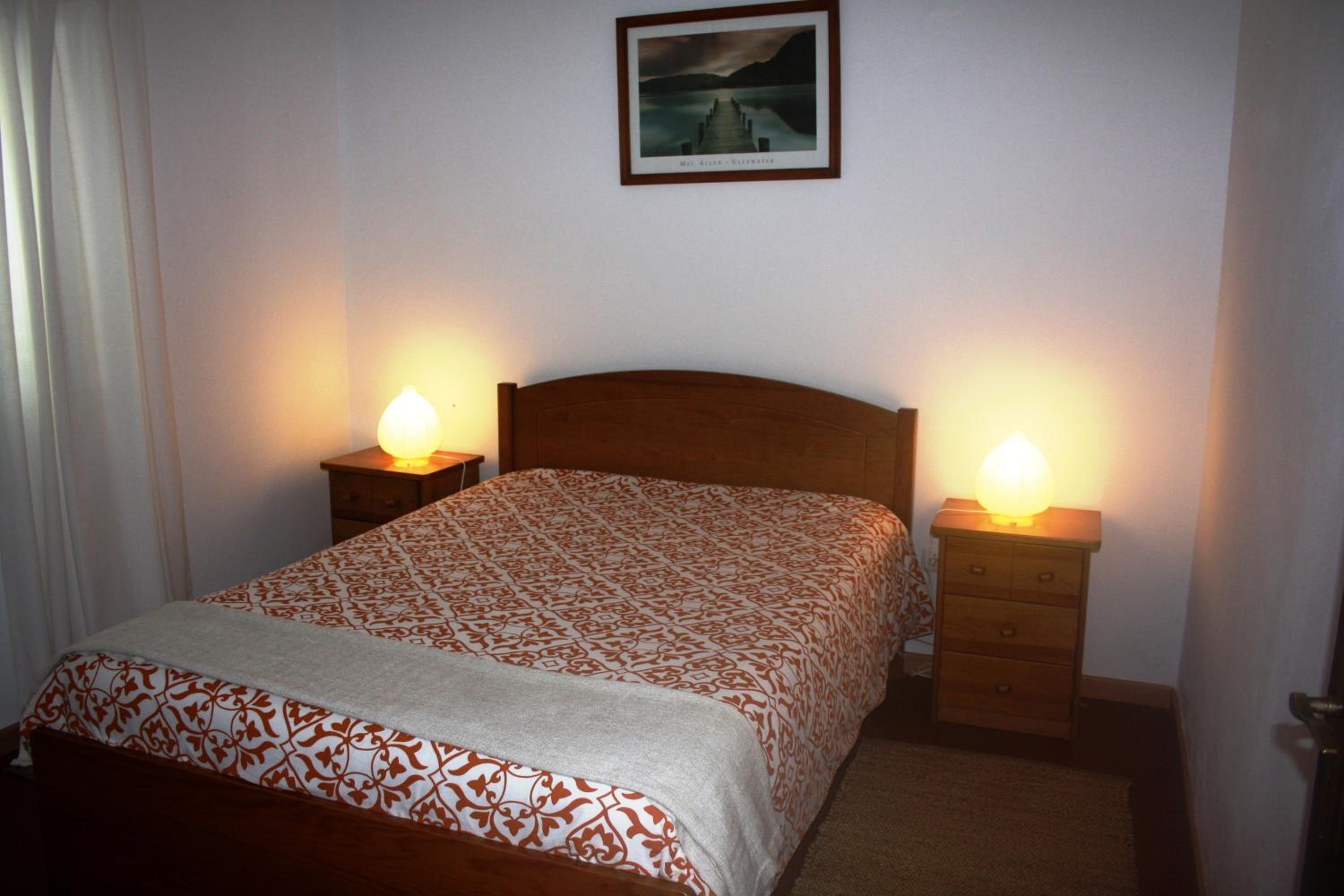 Two-Bedroom Apartment with River View - Photo 16