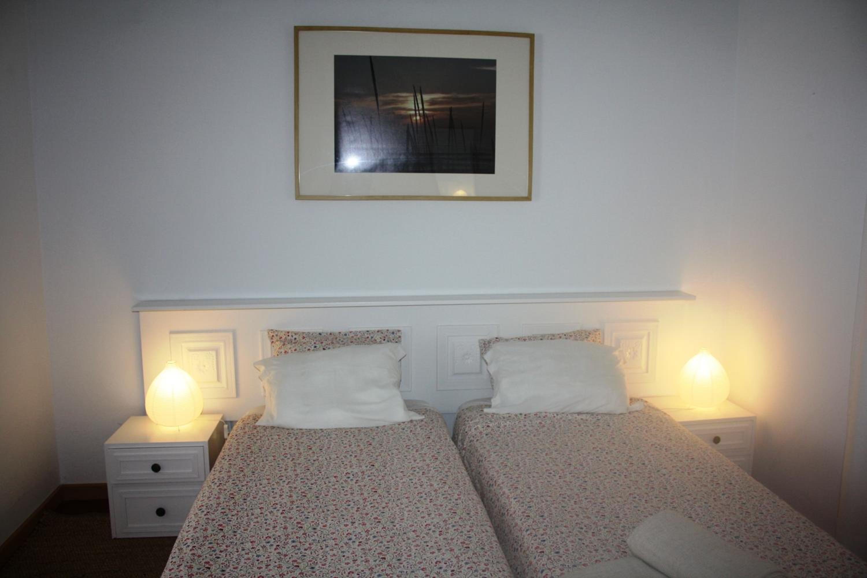 Two-Bedroom Apartment with River View - Photo 6