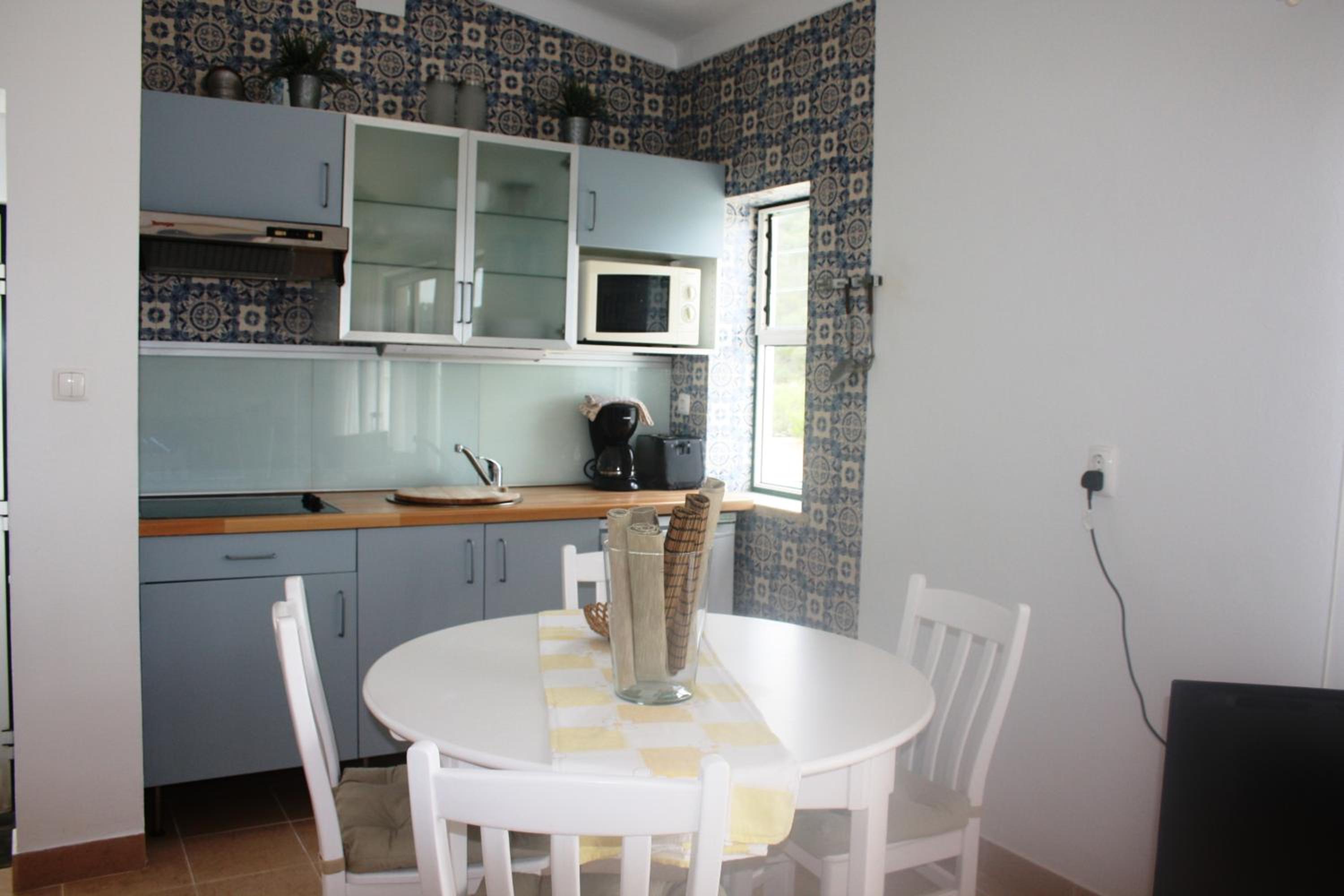 Two-Bedroom Apartment with River View - Photo 7
