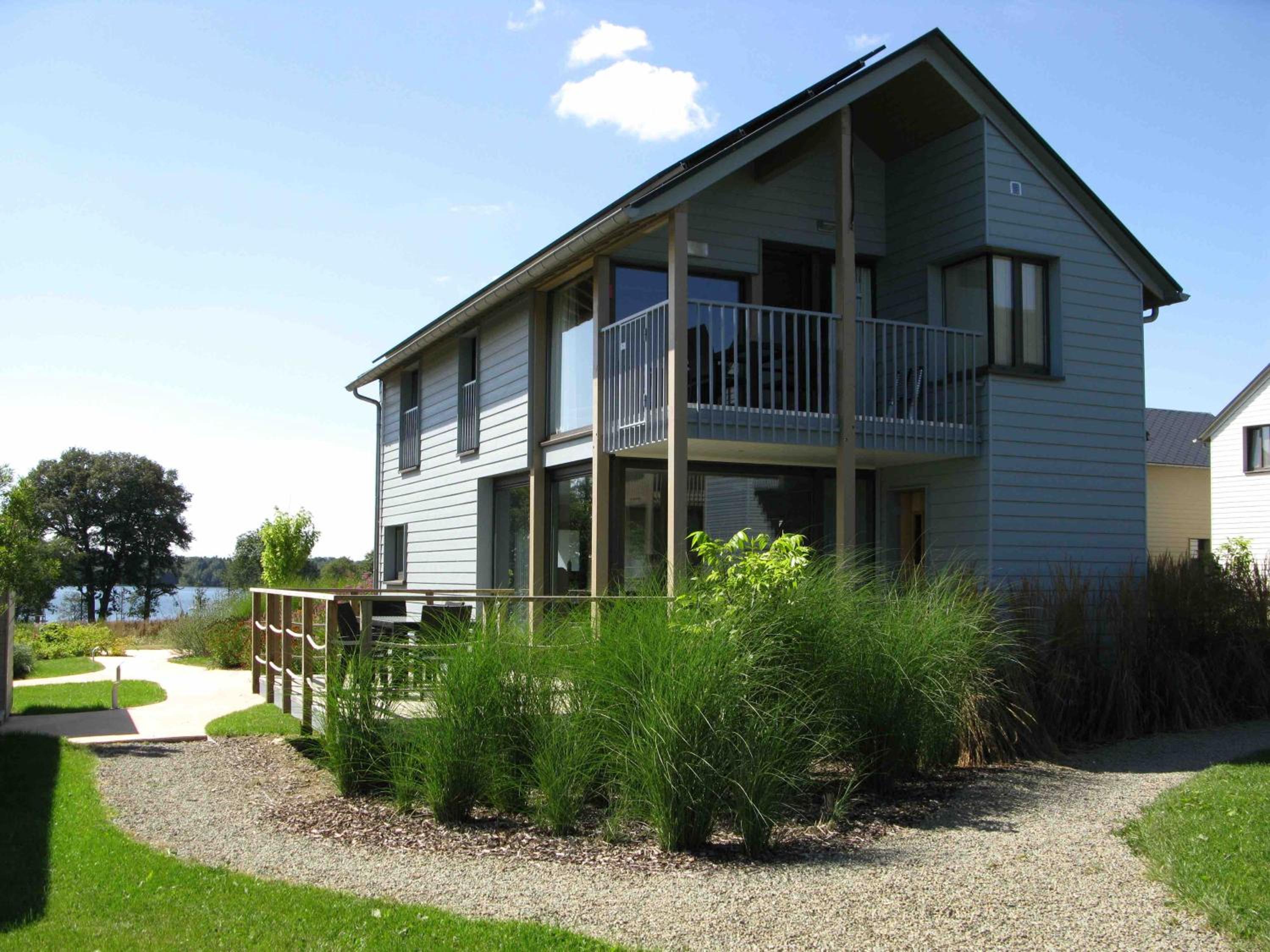 Superior Villa photo 3