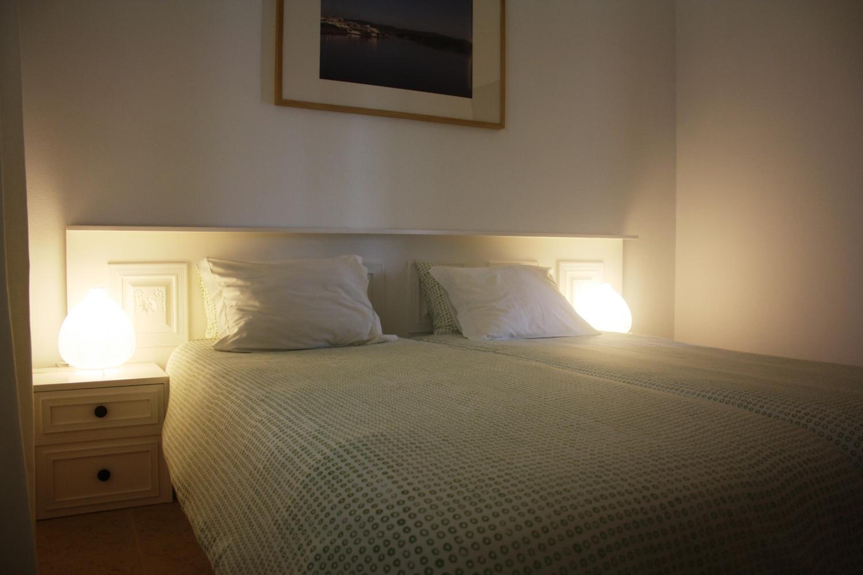 Two-Bedroom Apartment with River View - Photo 12