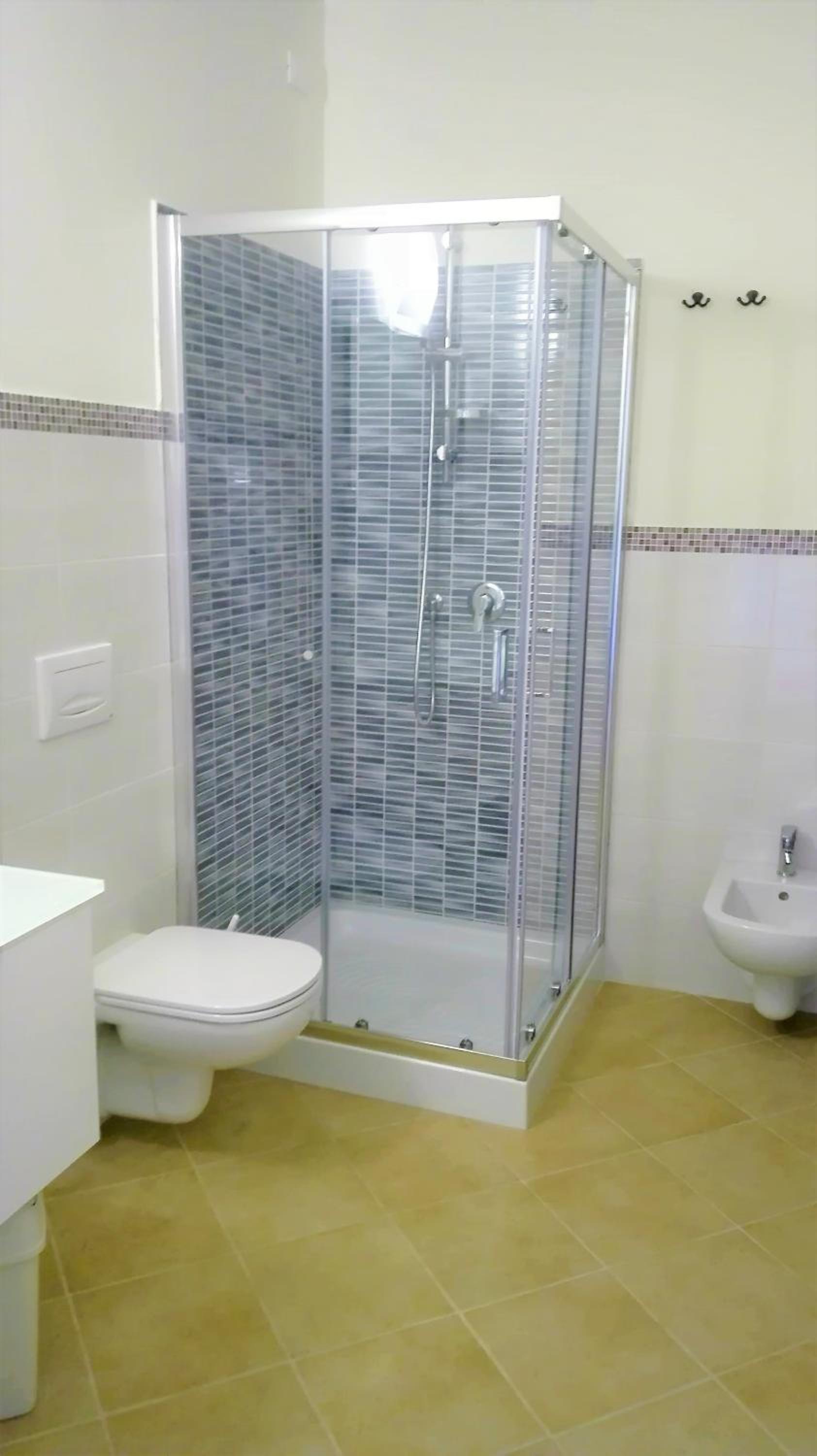 Family Junior Suite - Photo 6