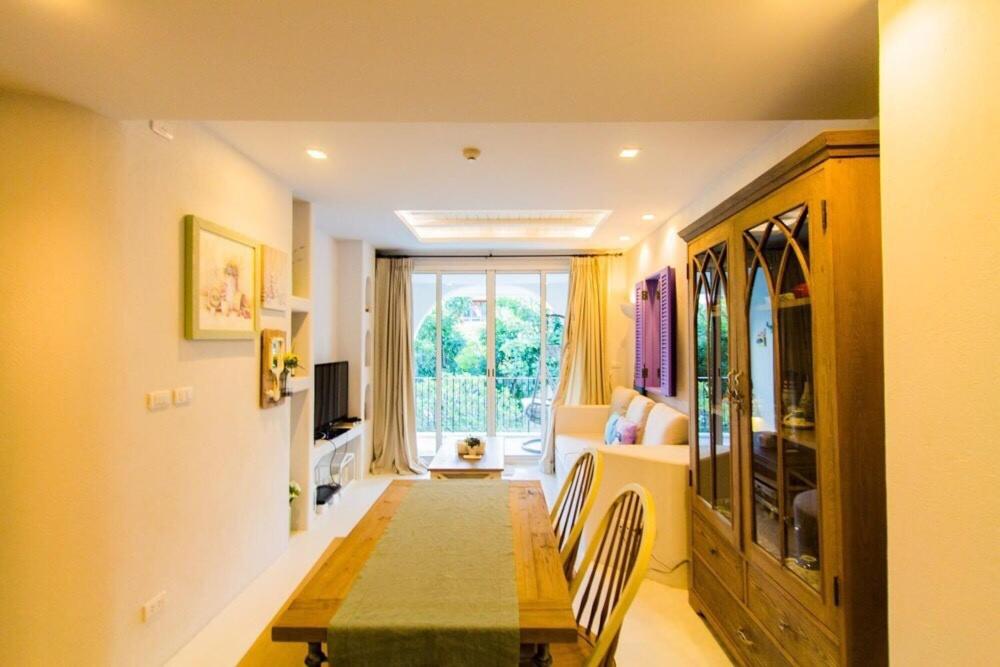 Two-Bedroom Apartment - Photo 13