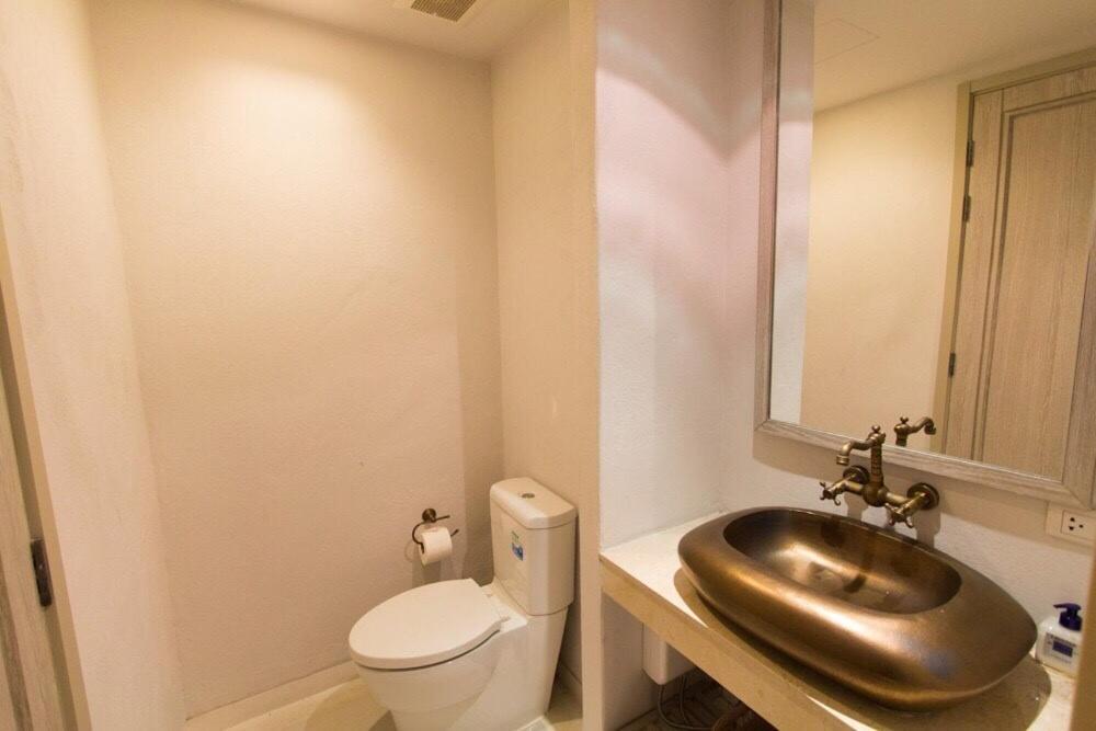Two-Bedroom Apartment - Photo 46